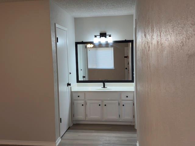 12105 Missel Thrush Ct, Austin, TX 78750