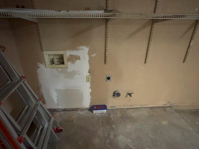 12105 Missel Thrush Ct, Austin, TX 78750