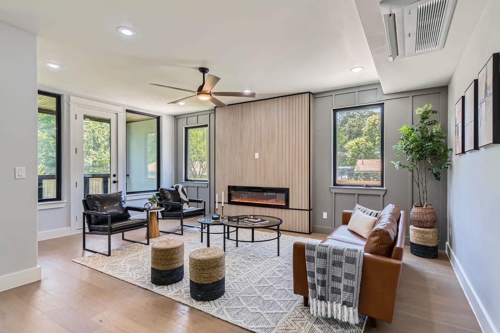 4803 Philco Dr, Austin, TX 78745