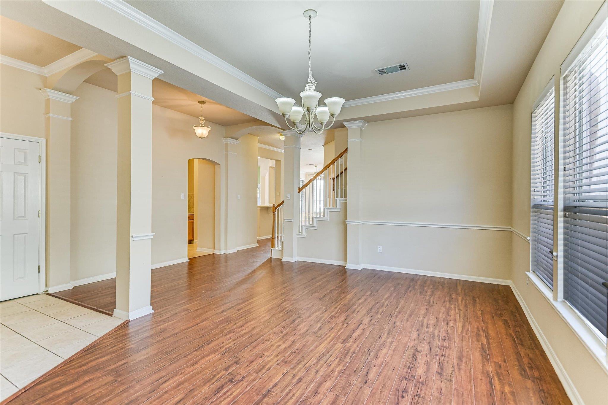 1709 Maize Bend Dr, Austin, TX 78727