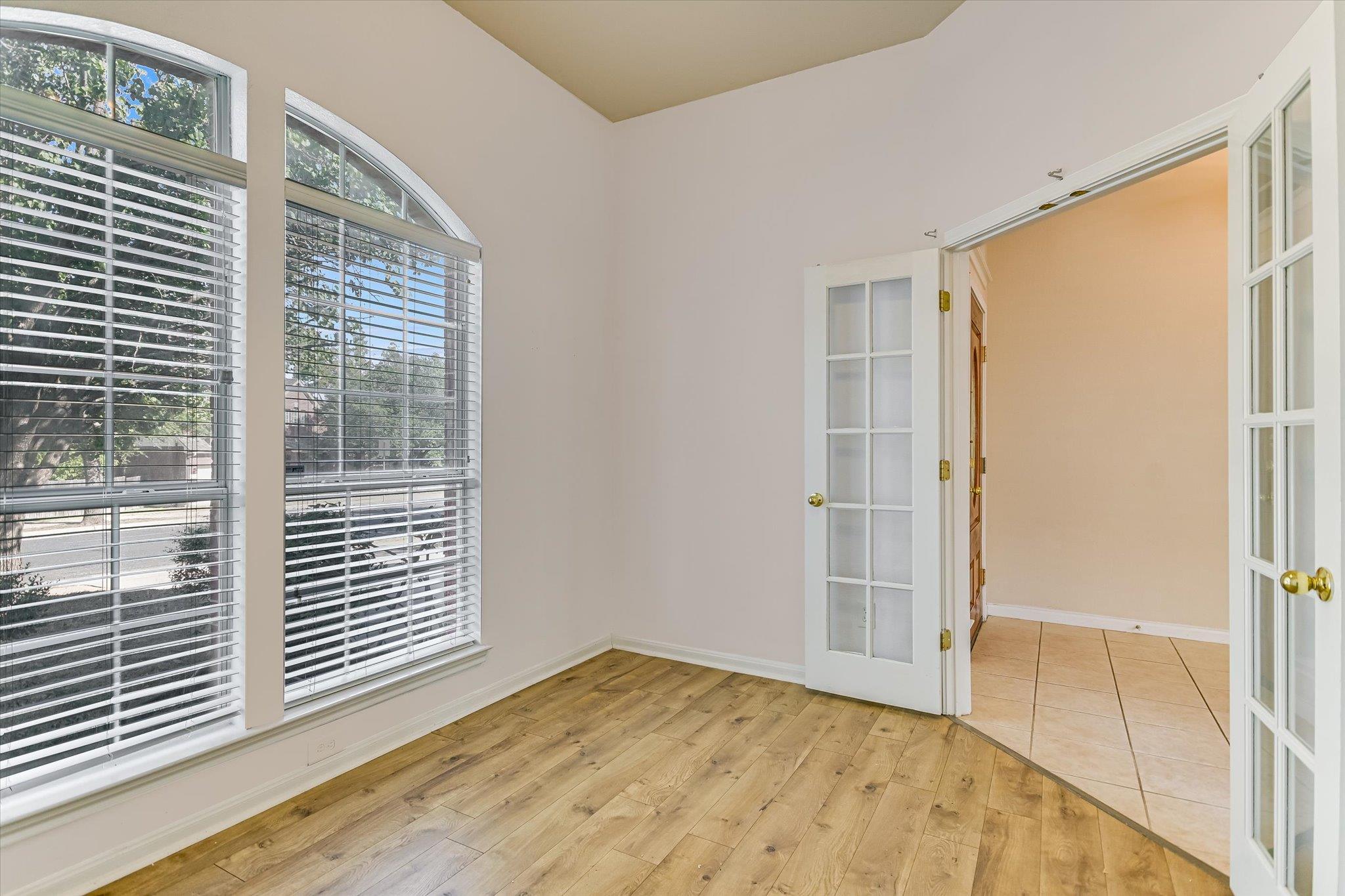 1709 Maize Bend Dr, Austin, TX 78727