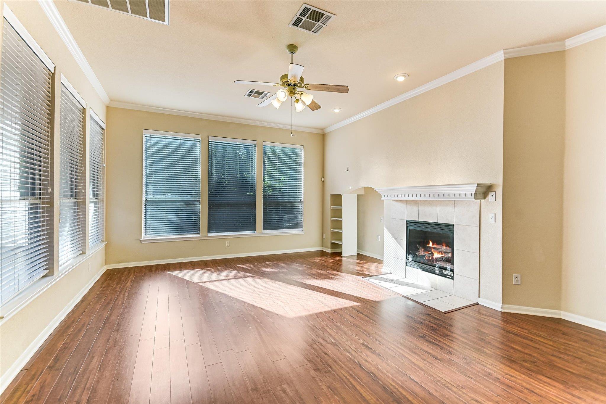 1709 Maize Bend Dr, Austin, TX 78727