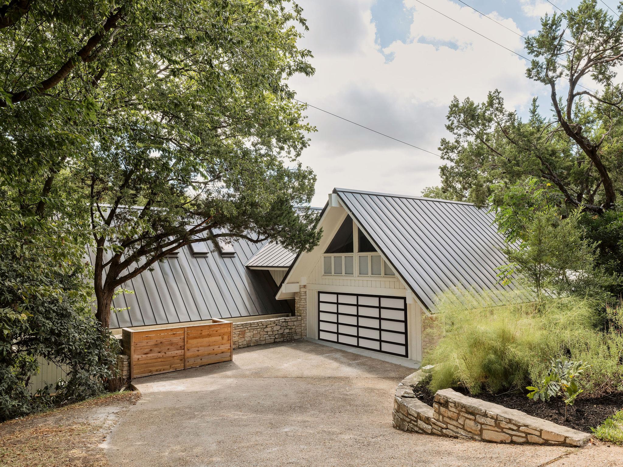 4505 Balcones Dr, Austin, TX 78731