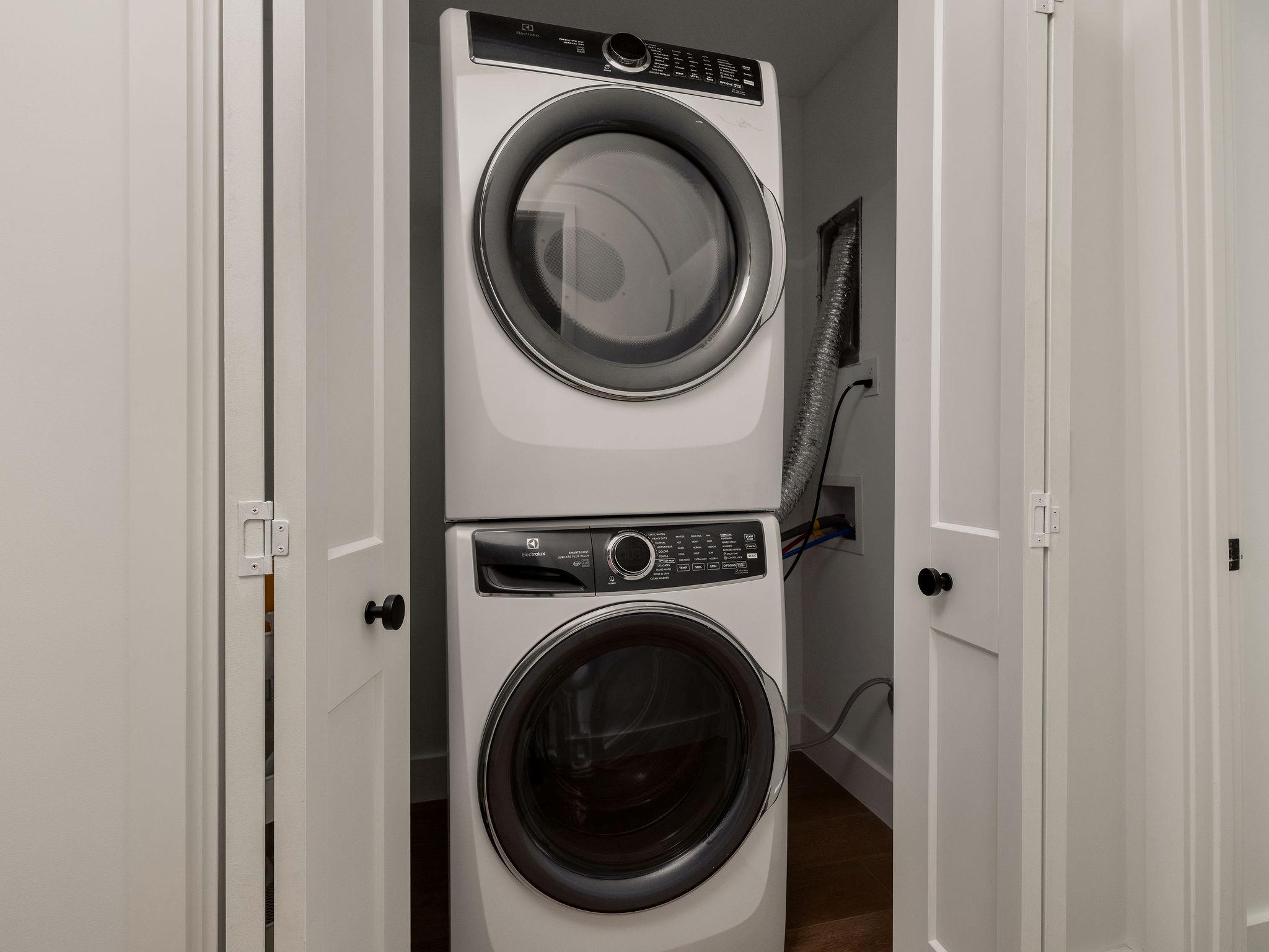 4505 Balcones Dr, Austin, TX 78731