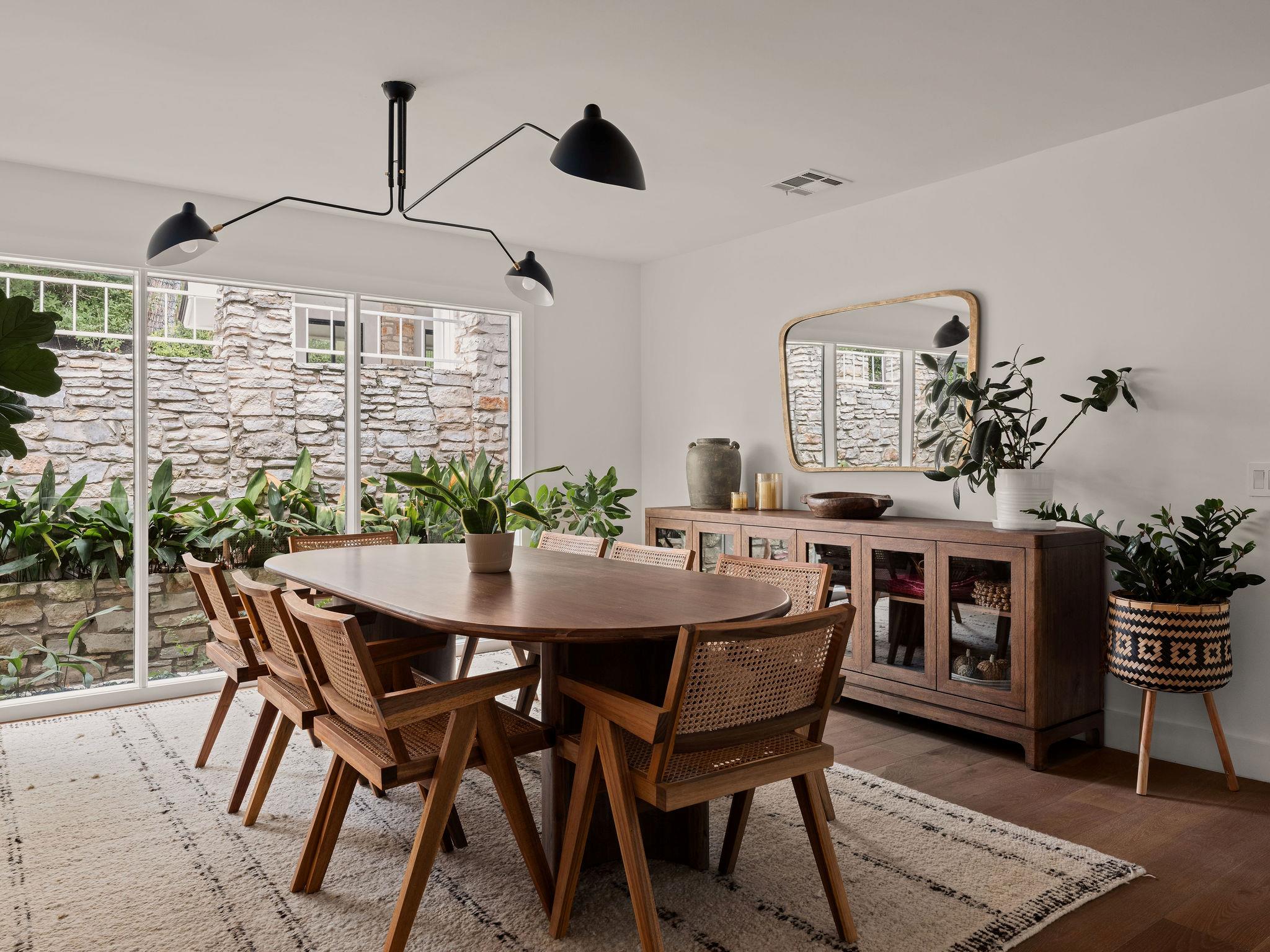 4505 Balcones Dr, Austin, TX 78731