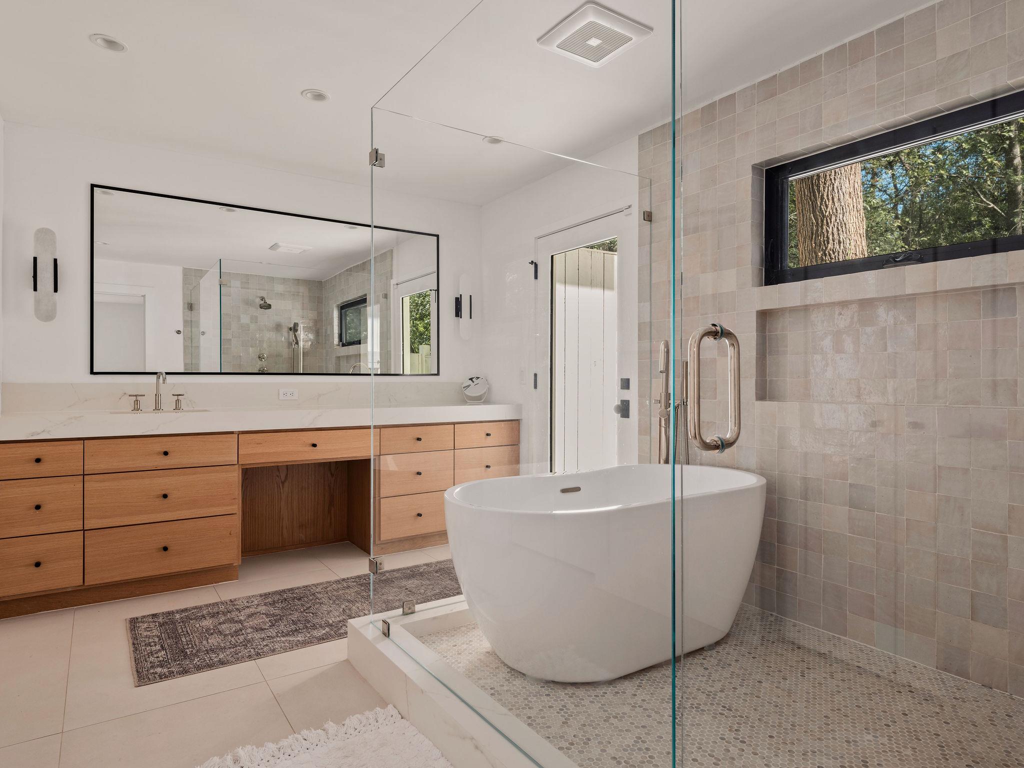 4505 Balcones Dr, Austin, TX 78731