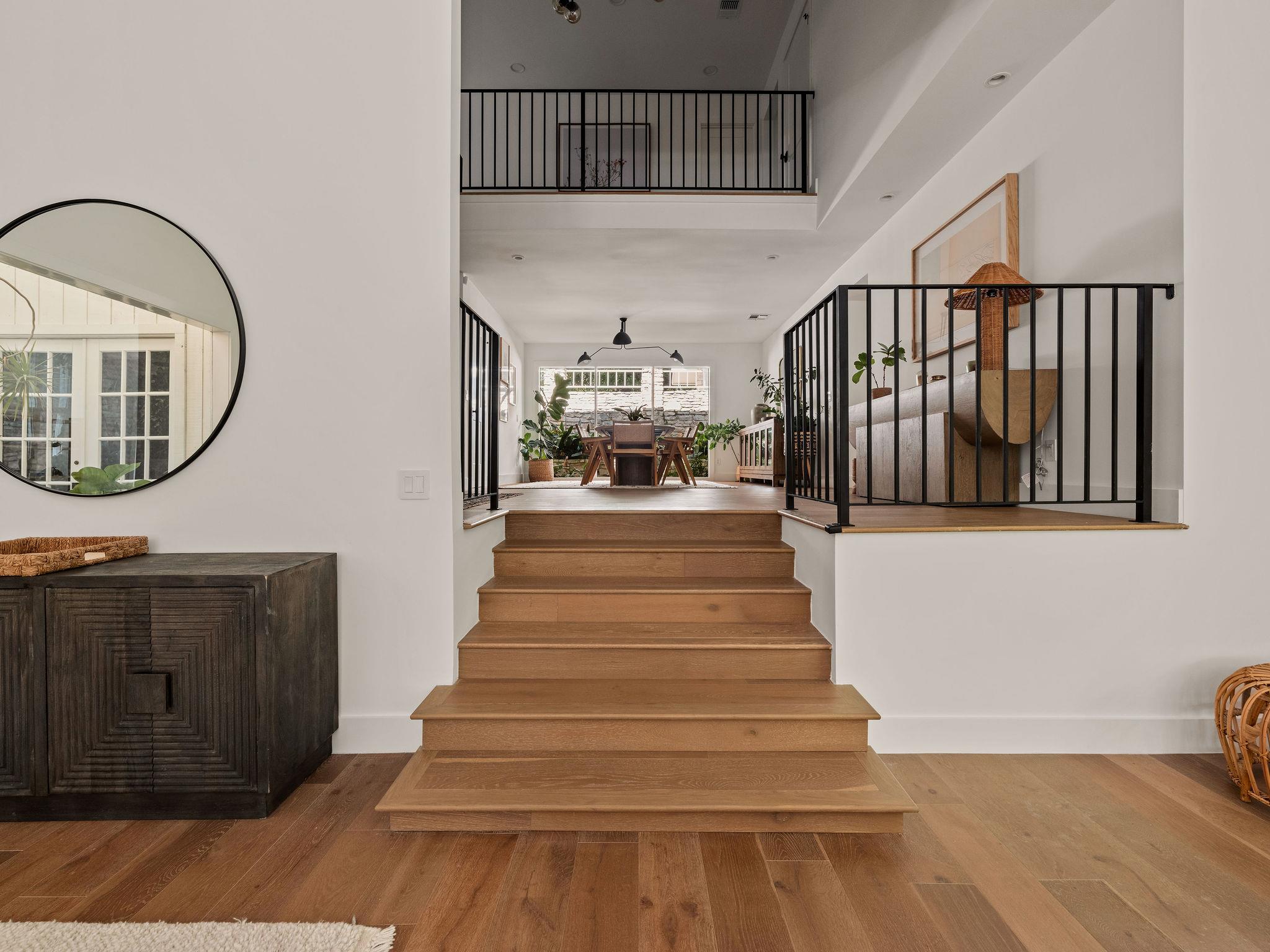 4505 Balcones Dr, Austin, TX 78731