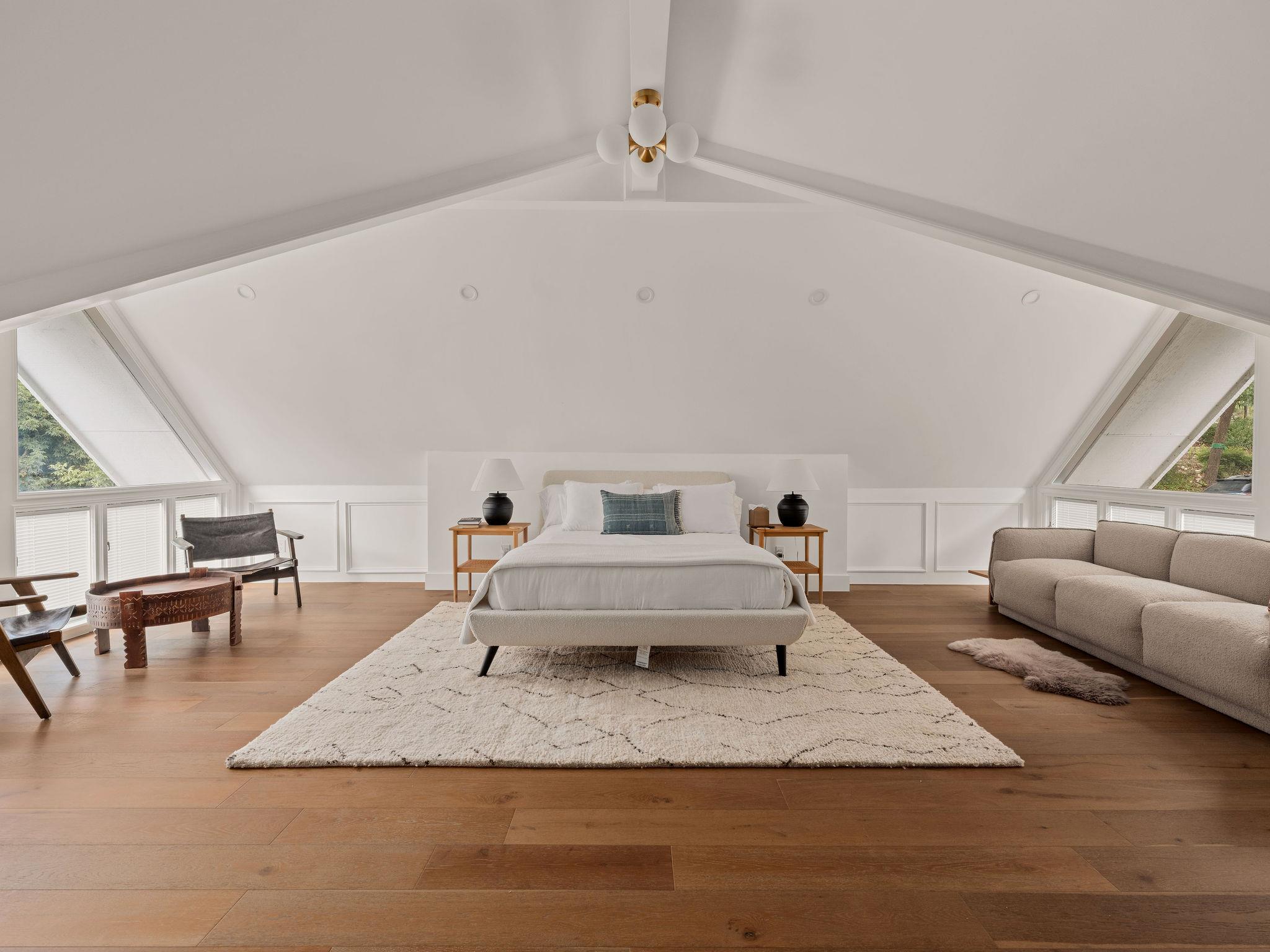 4505 Balcones Dr, Austin, TX 78731