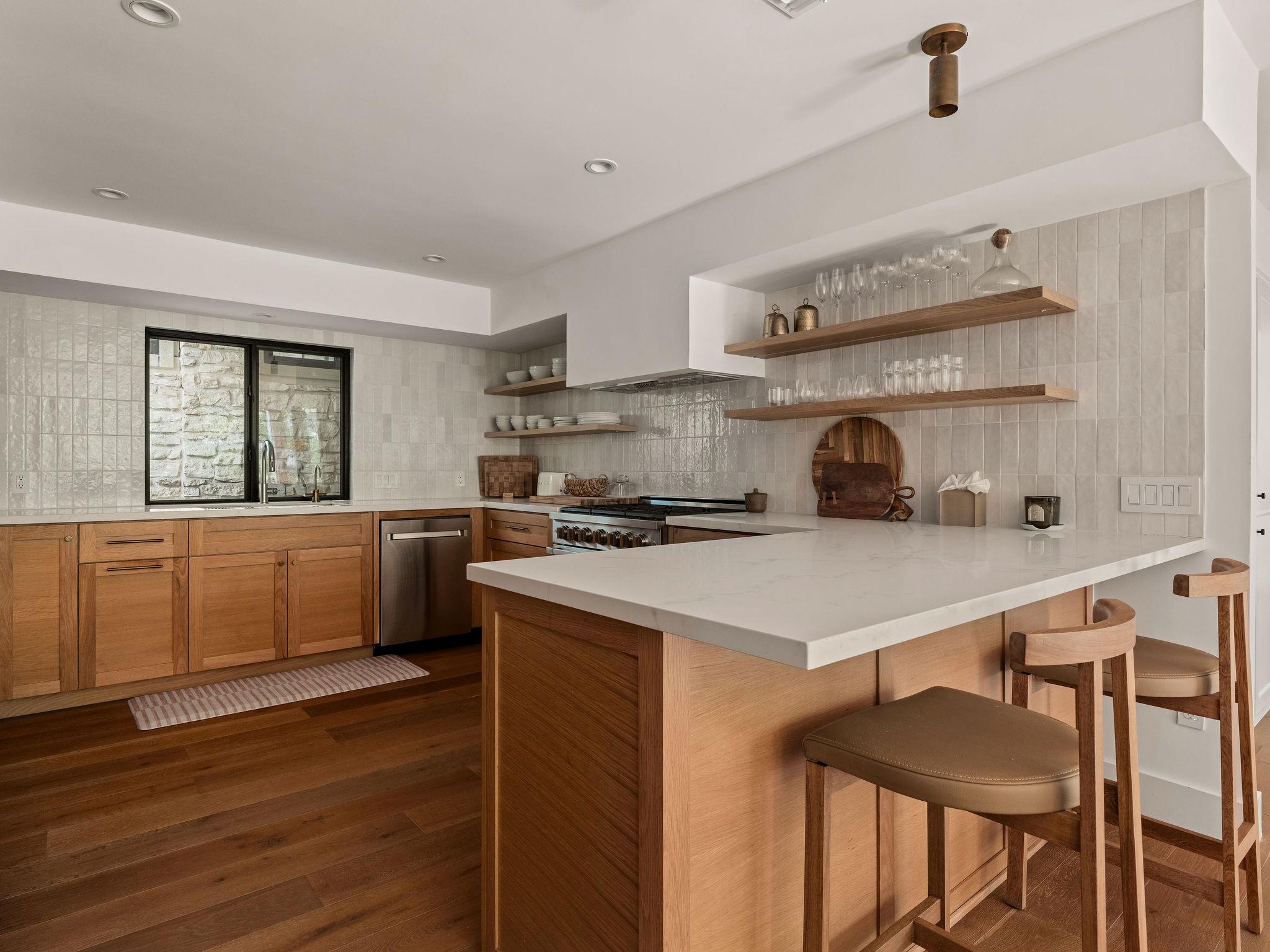 4505 Balcones Dr, Austin, TX 78731