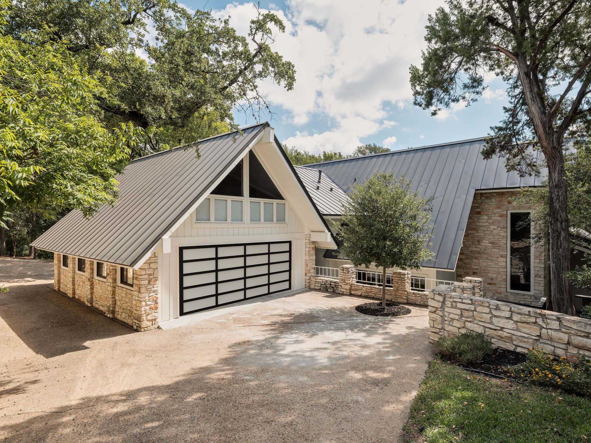 4505 Balcones Dr, Austin, TX 78731
