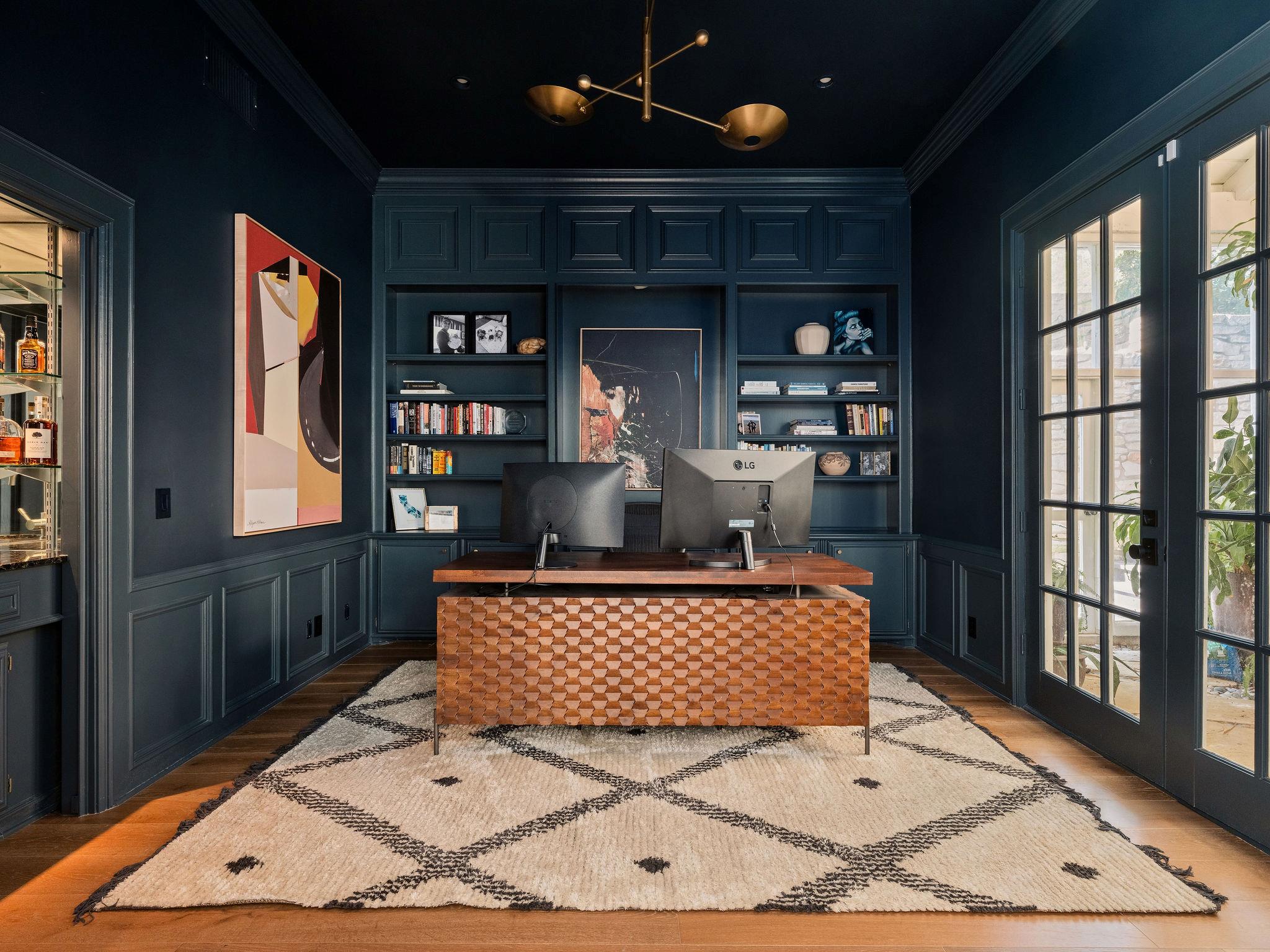 4505 Balcones Dr, Austin, TX 78731