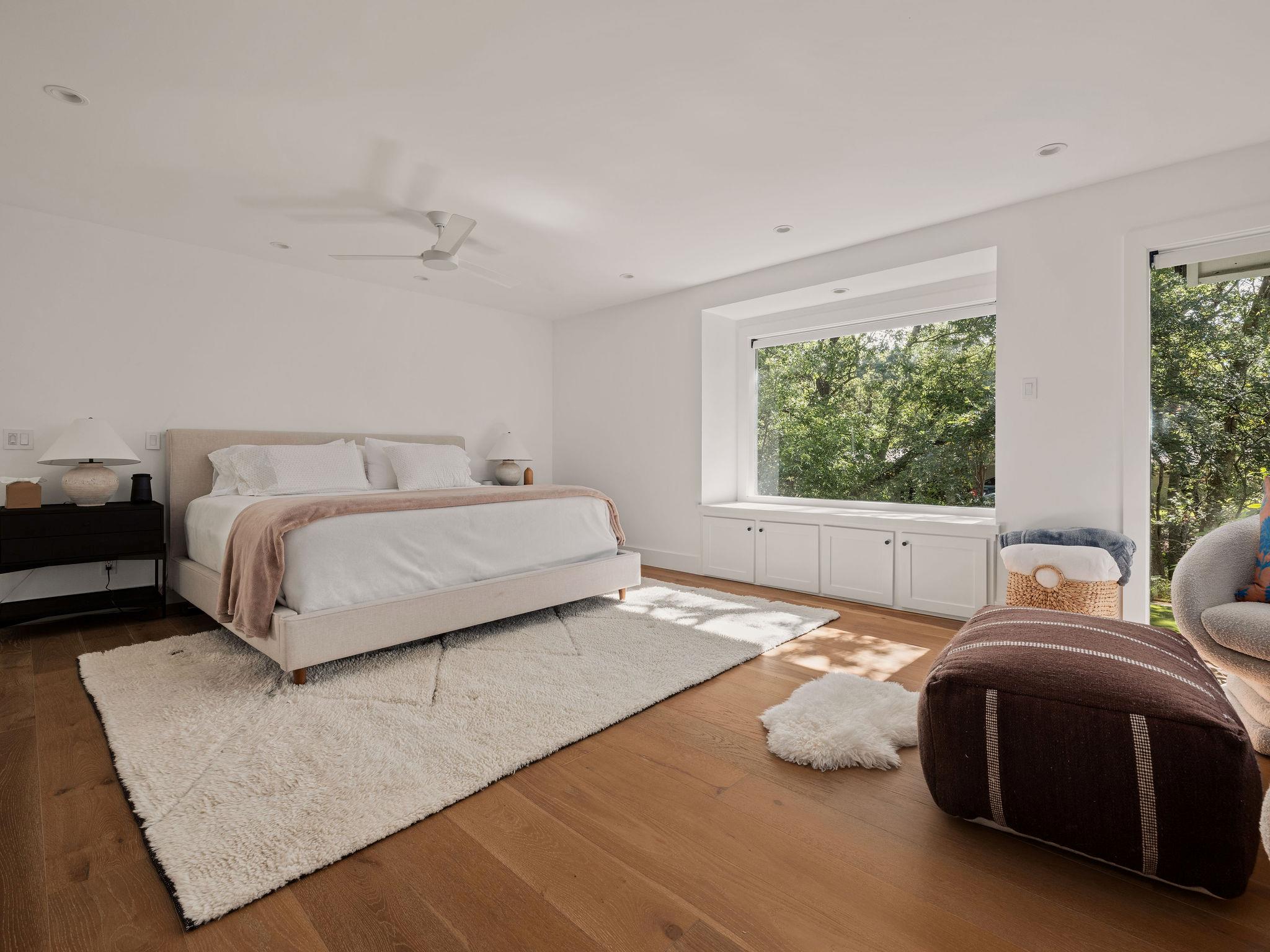 4505 Balcones Dr, Austin, TX 78731