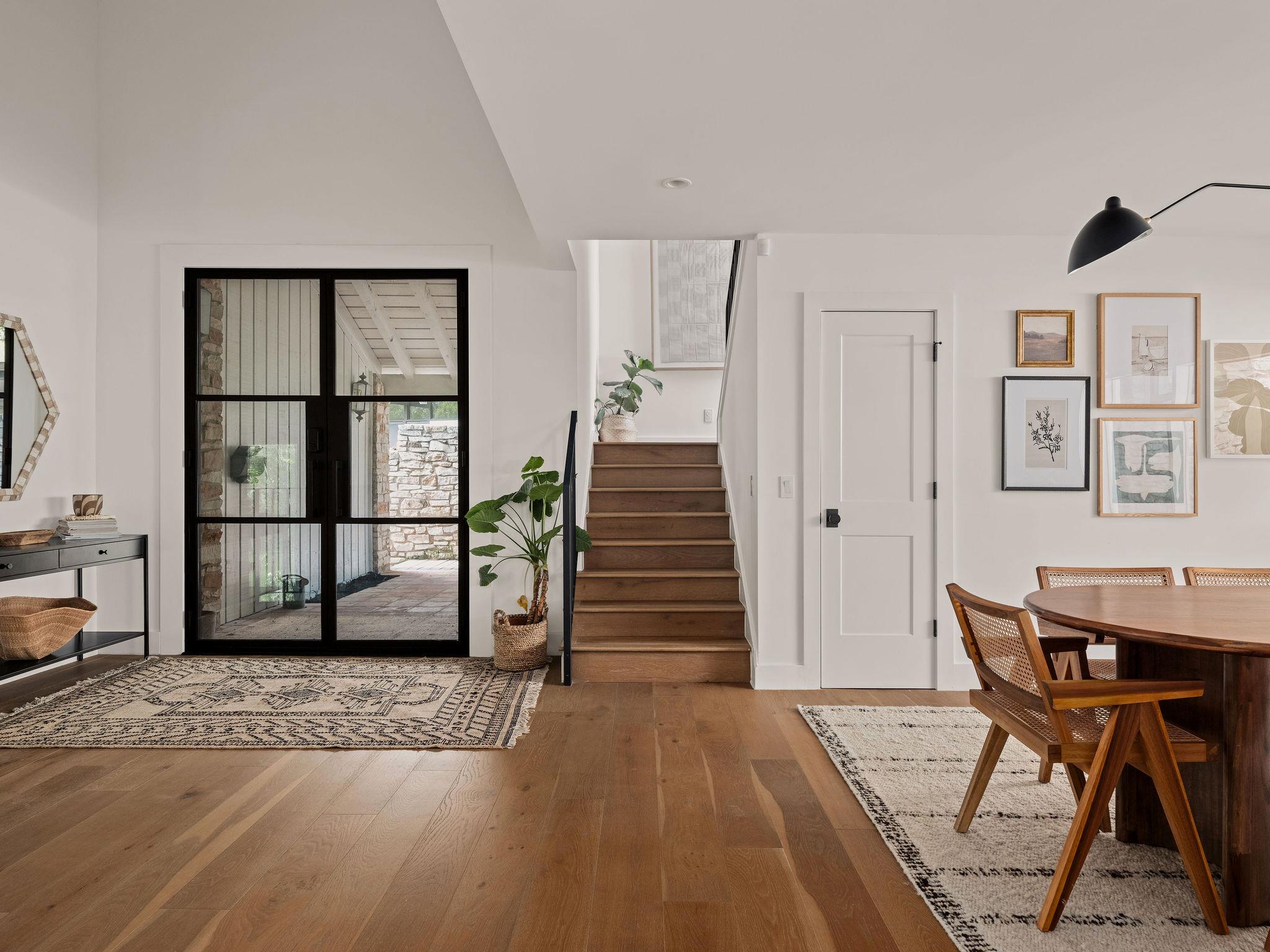 4505 Balcones Dr, Austin, TX 78731