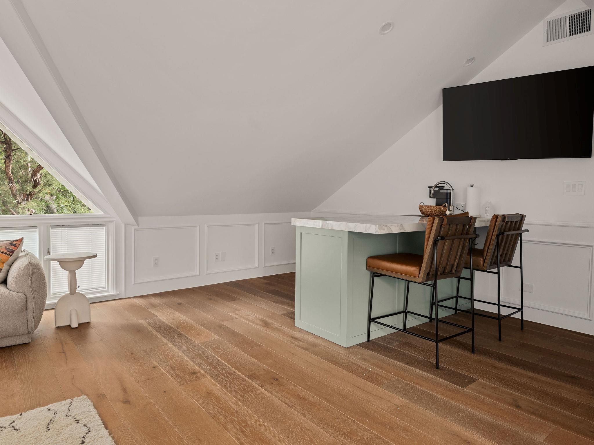 4505 Balcones Dr, Austin, TX 78731