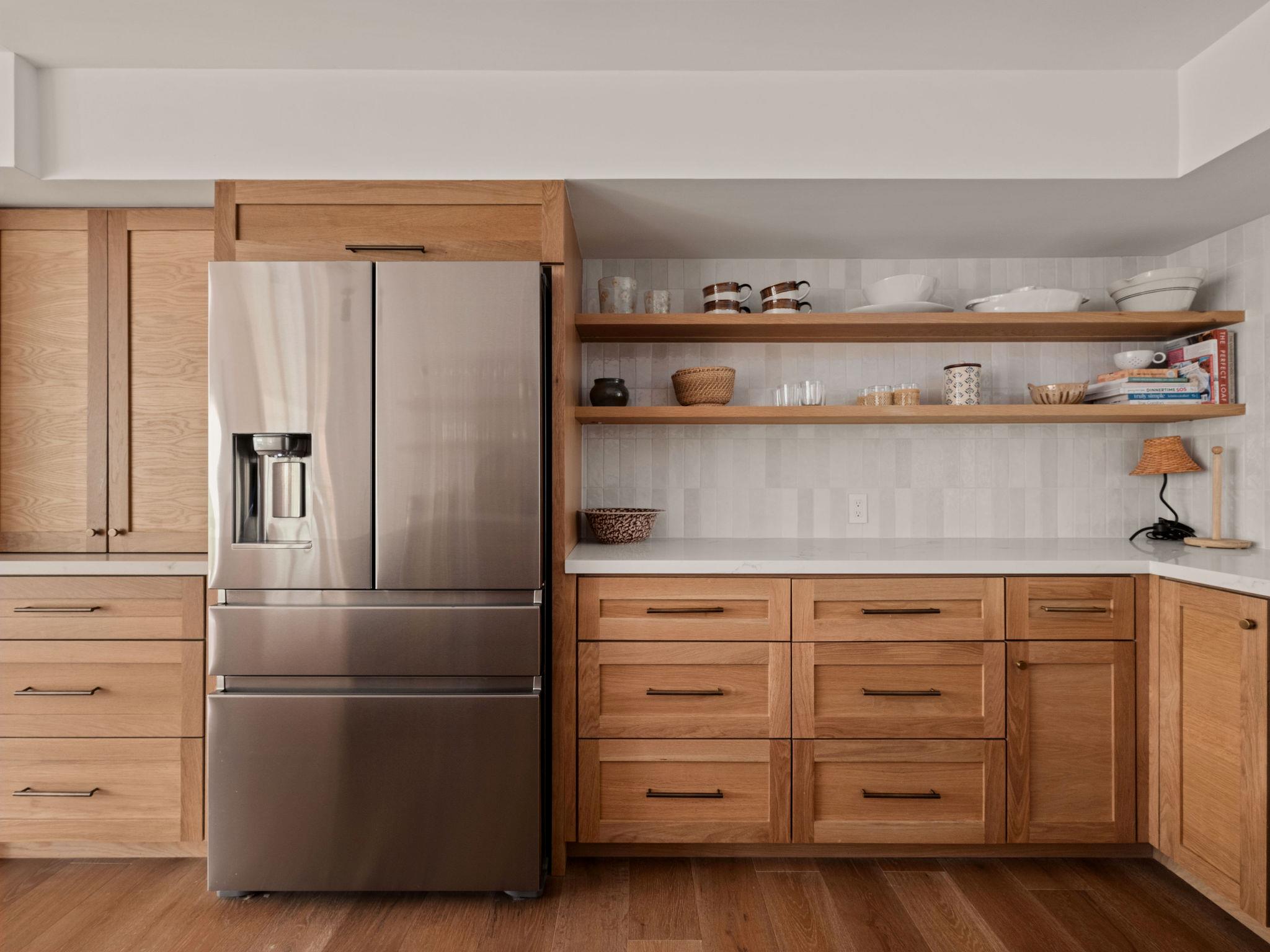 4505 Balcones Dr, Austin, TX 78731