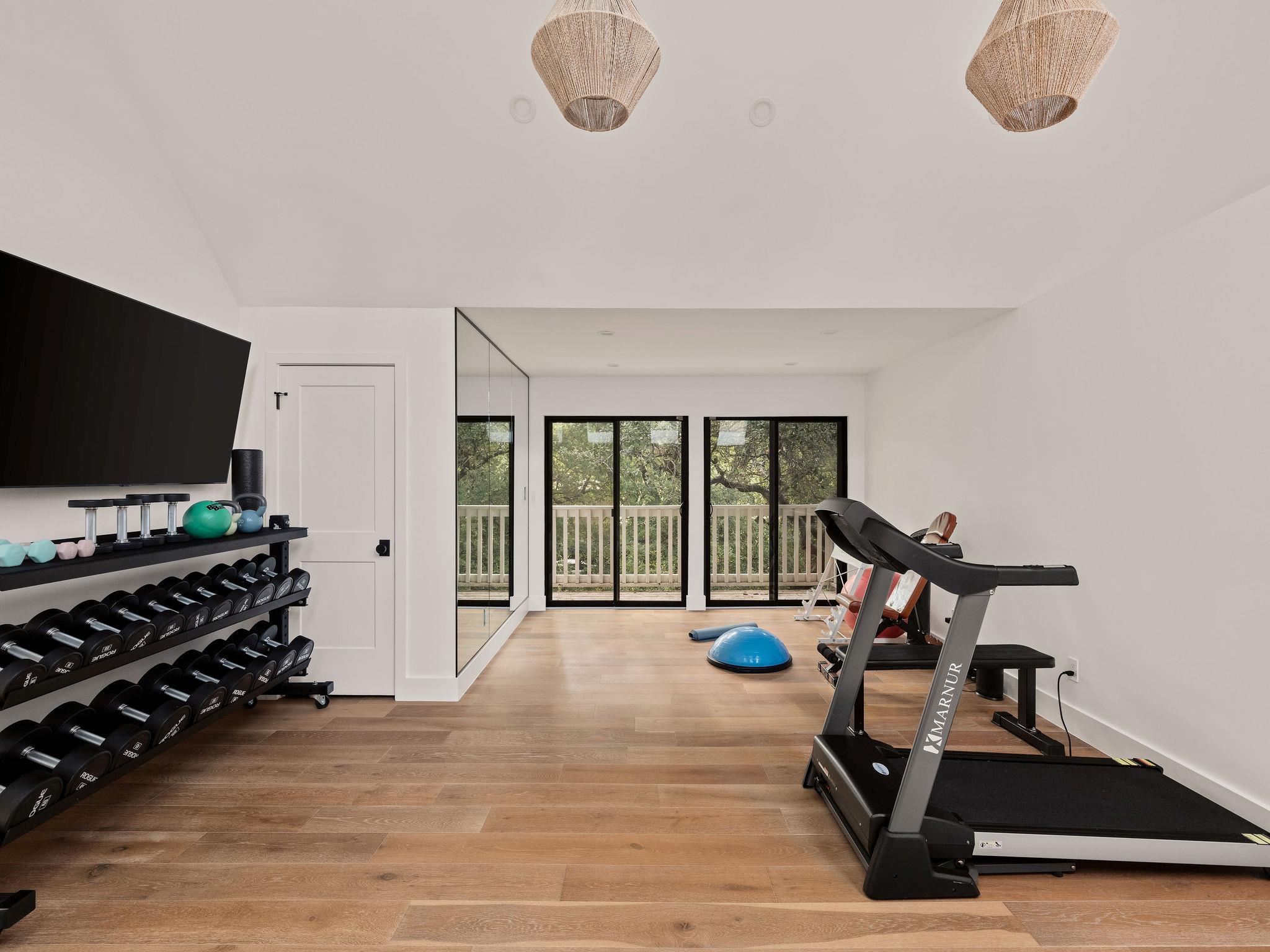 4505 Balcones Dr, Austin, TX 78731