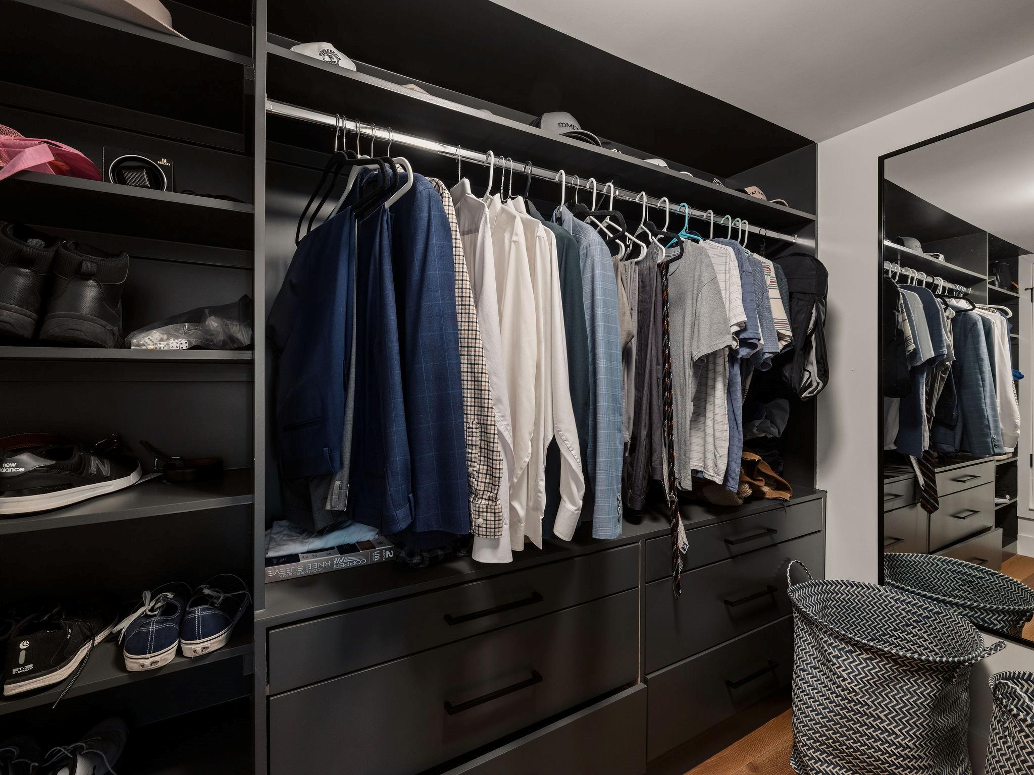 4505 Balcones Dr, Austin, TX 78731