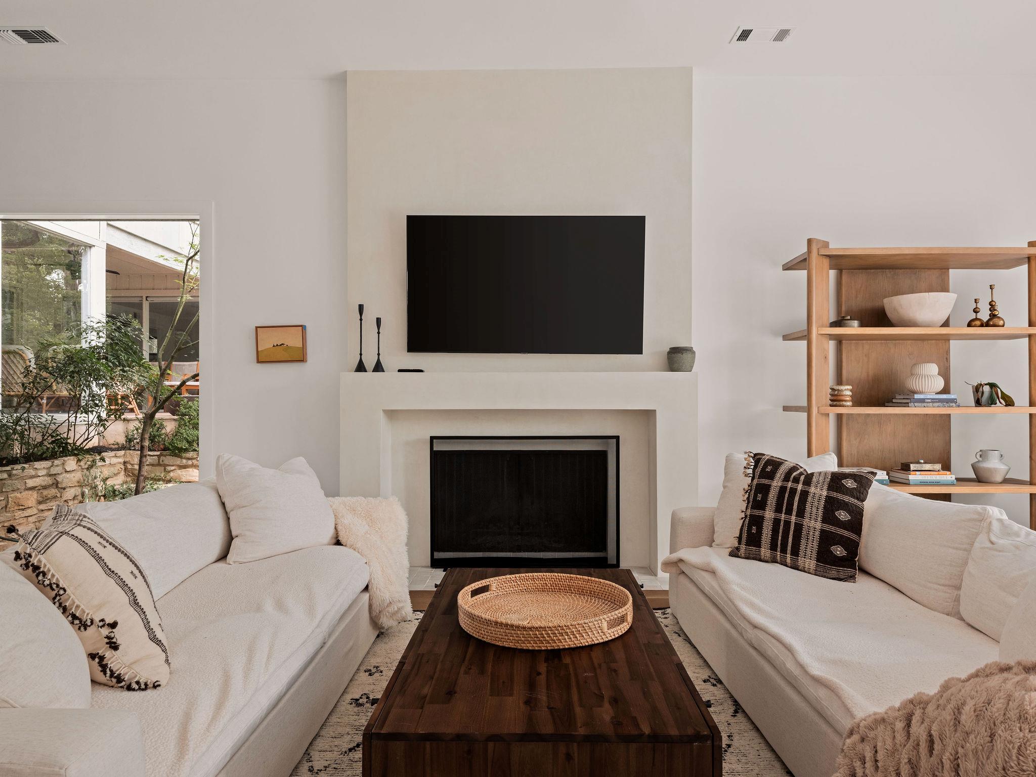 4505 Balcones Dr, Austin, TX 78731