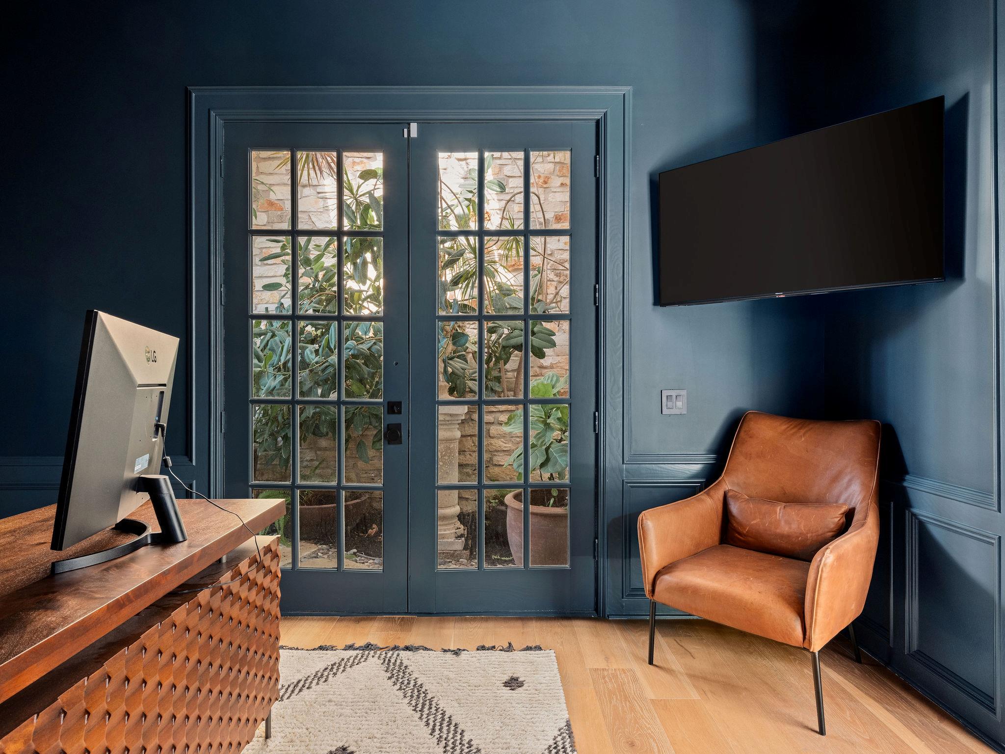 4505 Balcones Dr, Austin, TX 78731