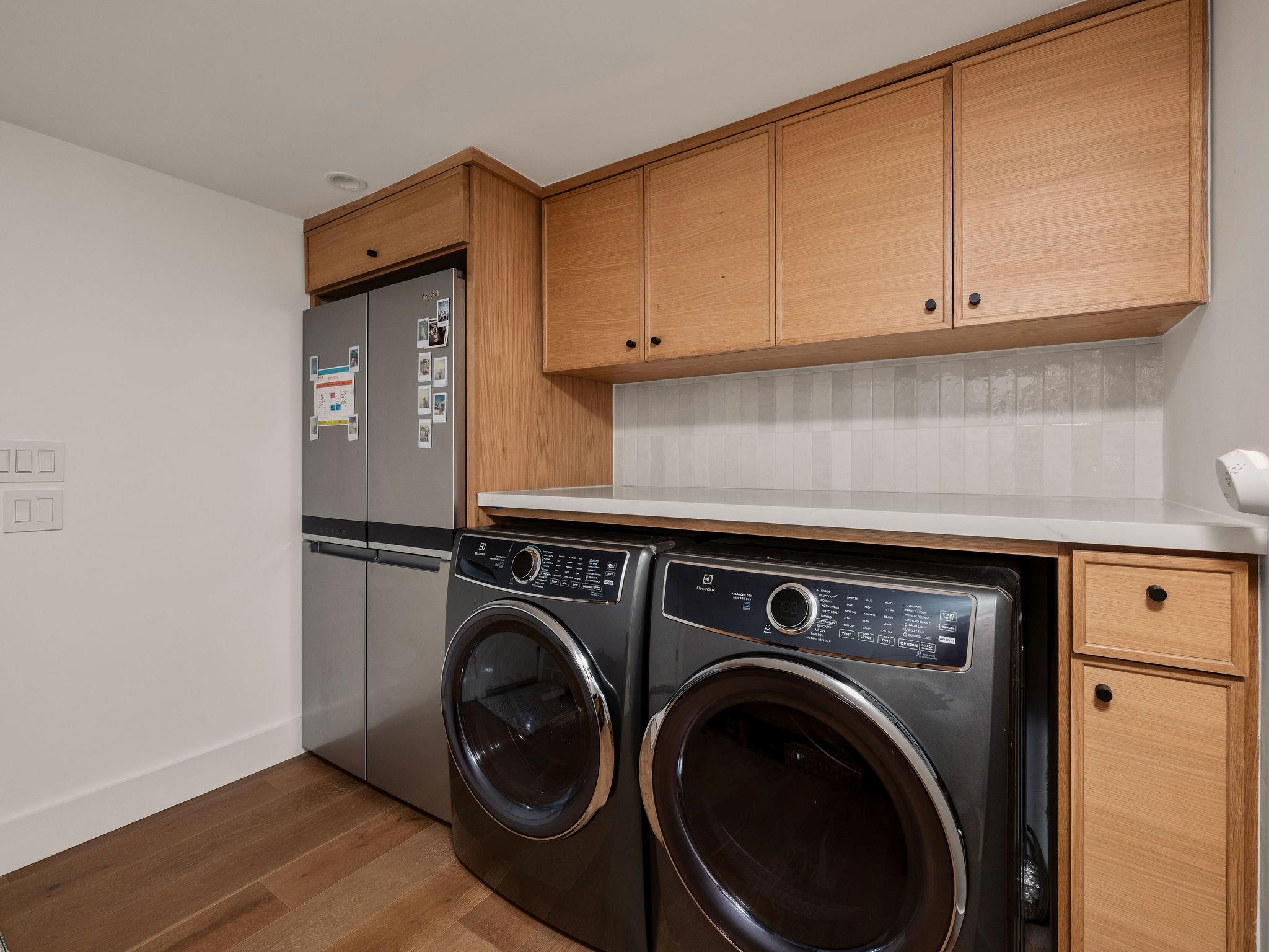 4505 Balcones Dr, Austin, TX 78731