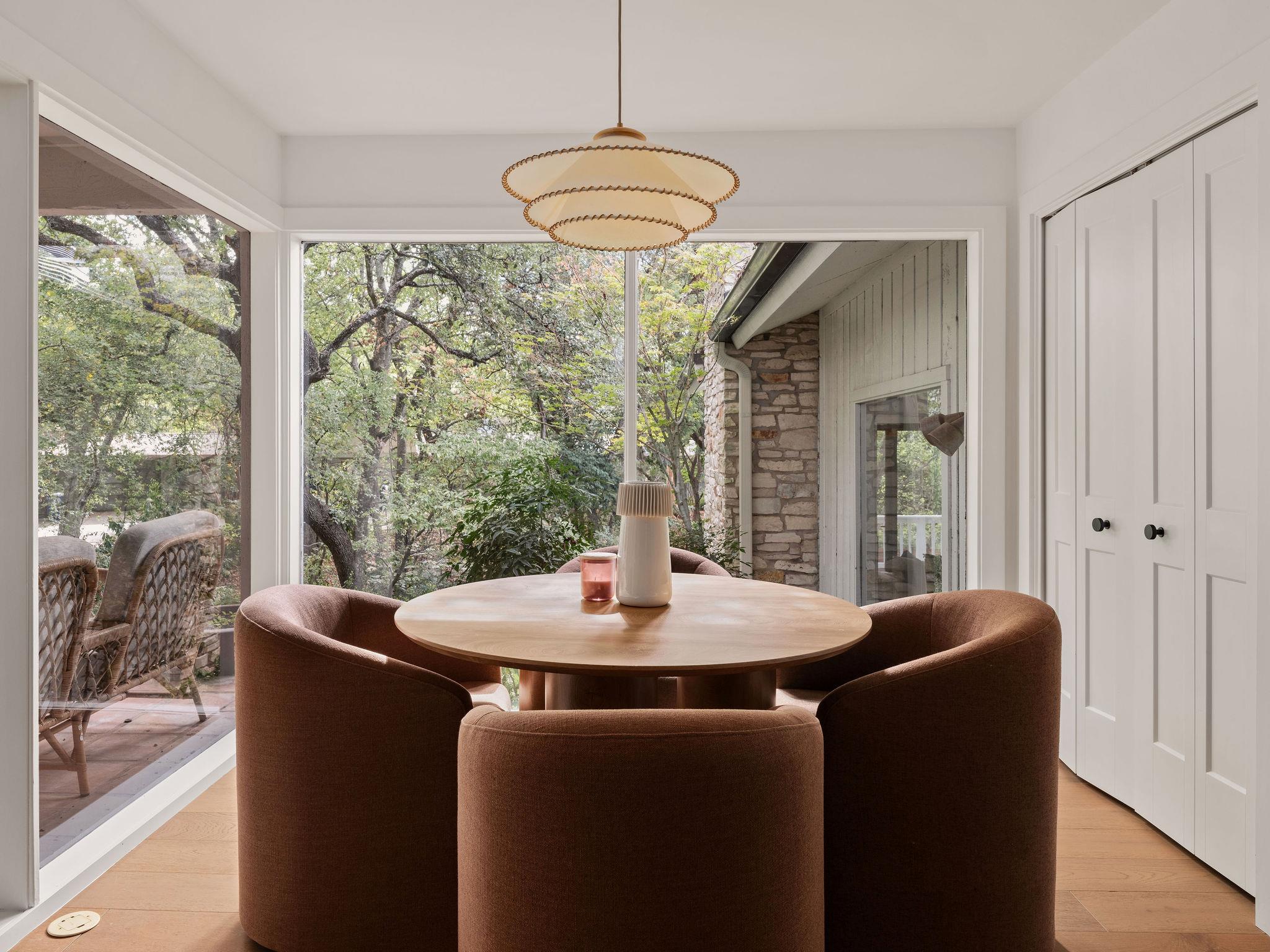 4505 Balcones Dr, Austin, TX 78731