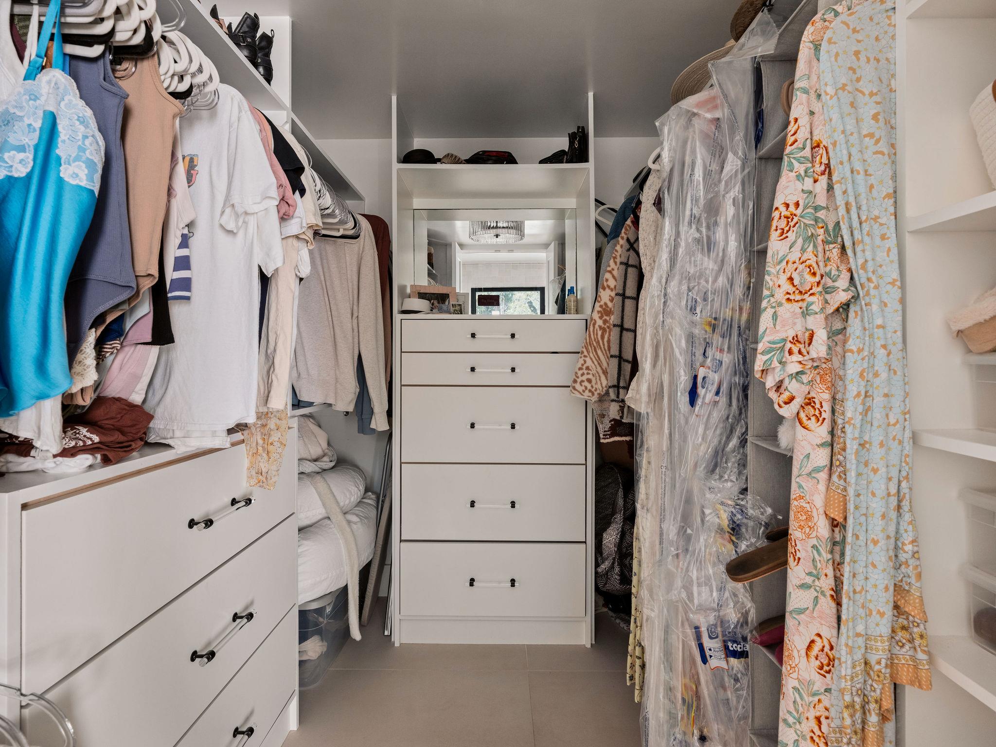 4505 Balcones Dr, Austin, TX 78731