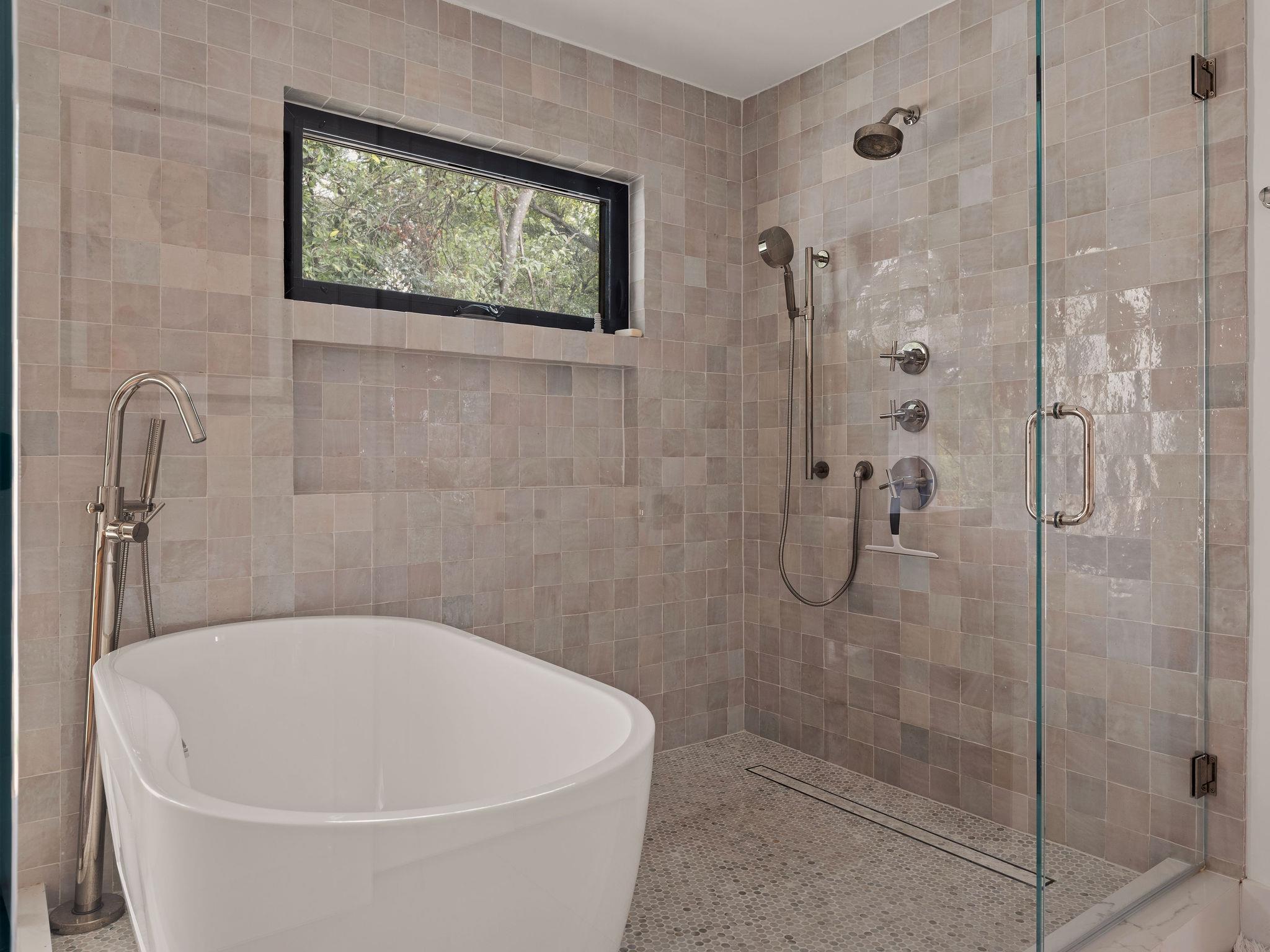 4505 Balcones Dr, Austin, TX 78731