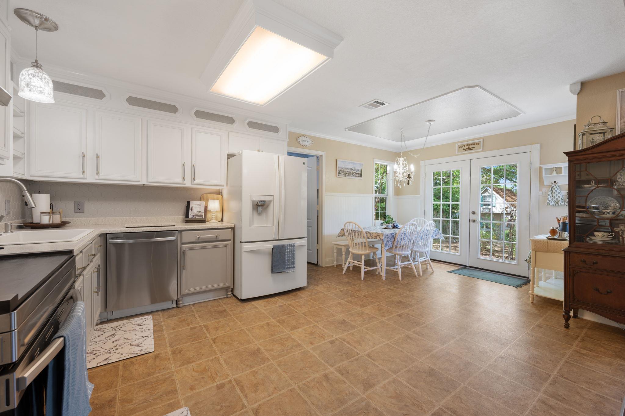 2319 Waizel Way, Georgetown, TX 78626