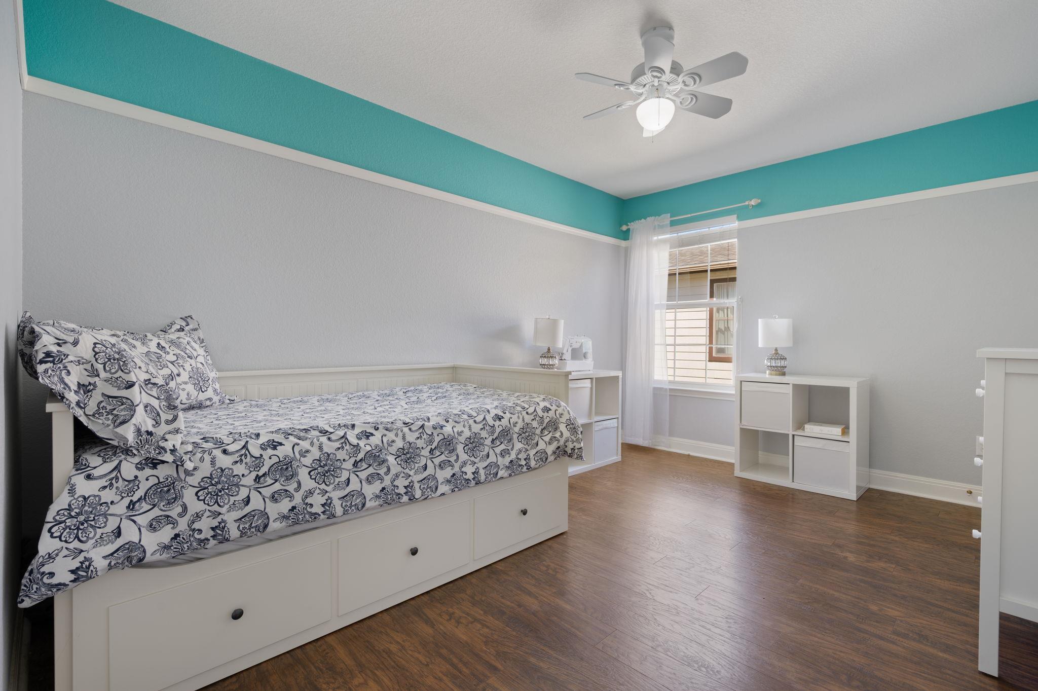 2319 Waizel Way, Georgetown, TX 78626