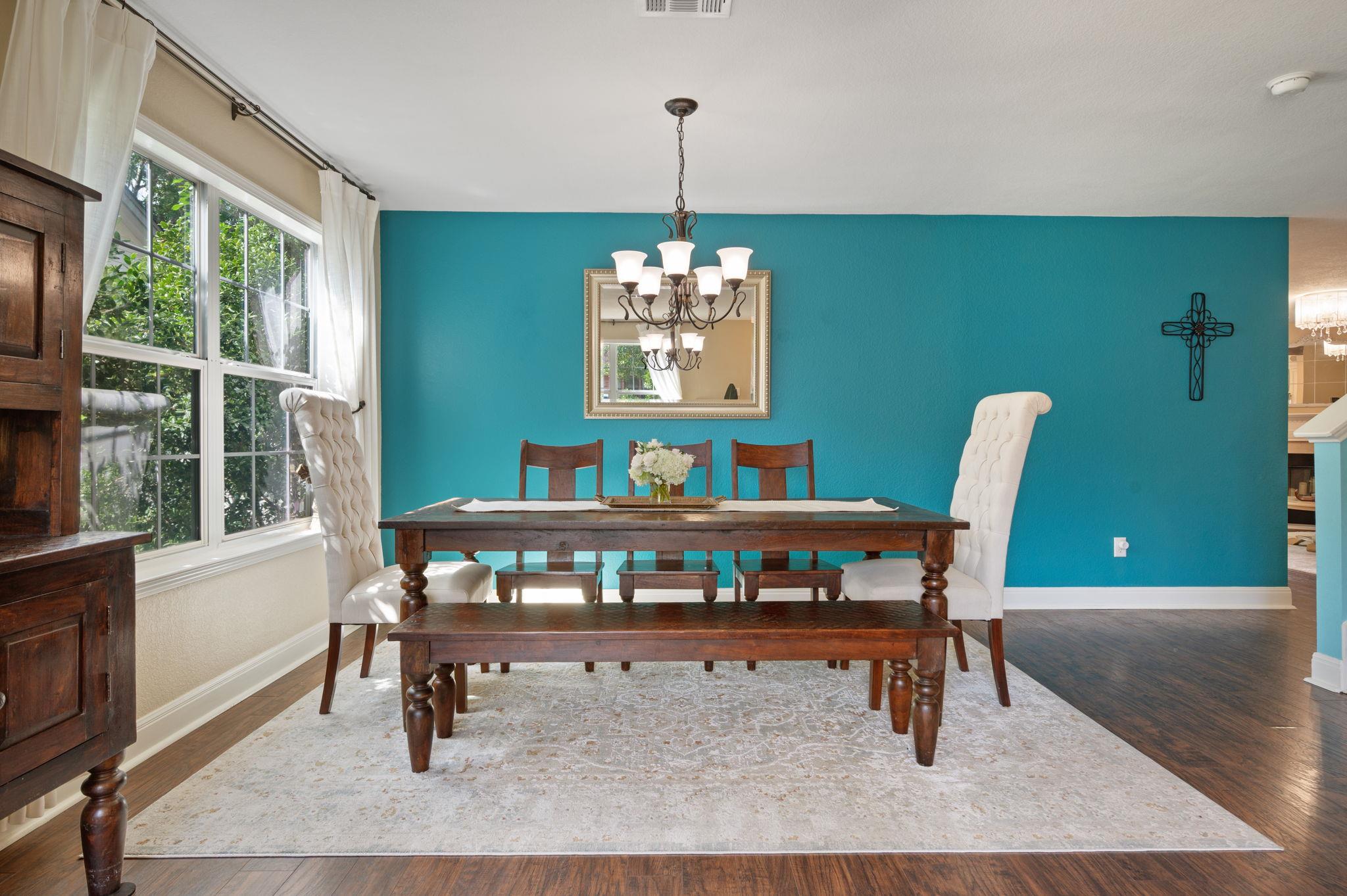 2319 Waizel Way, Georgetown, TX 78626