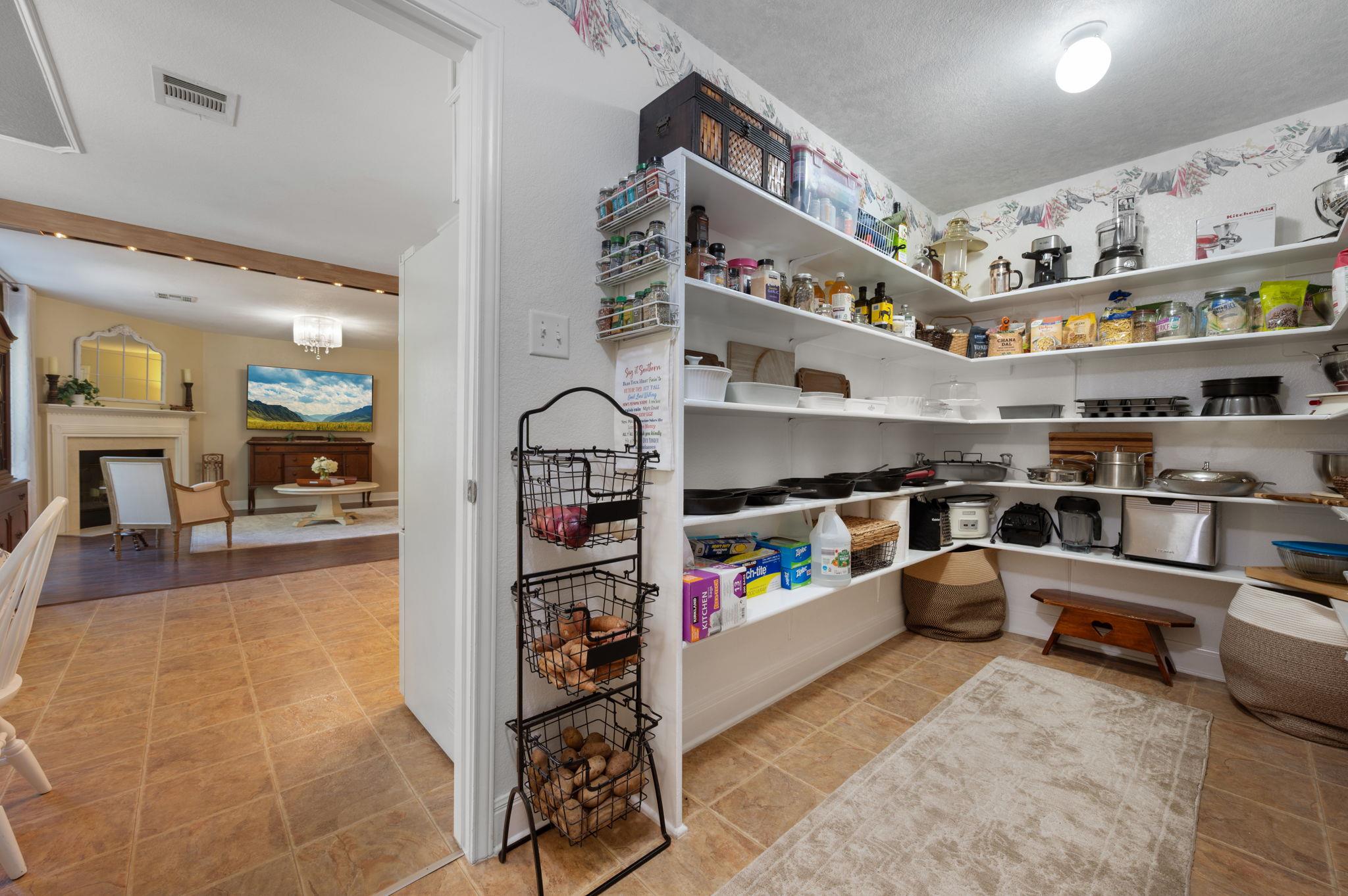 2319 Waizel Way, Georgetown, TX 78626