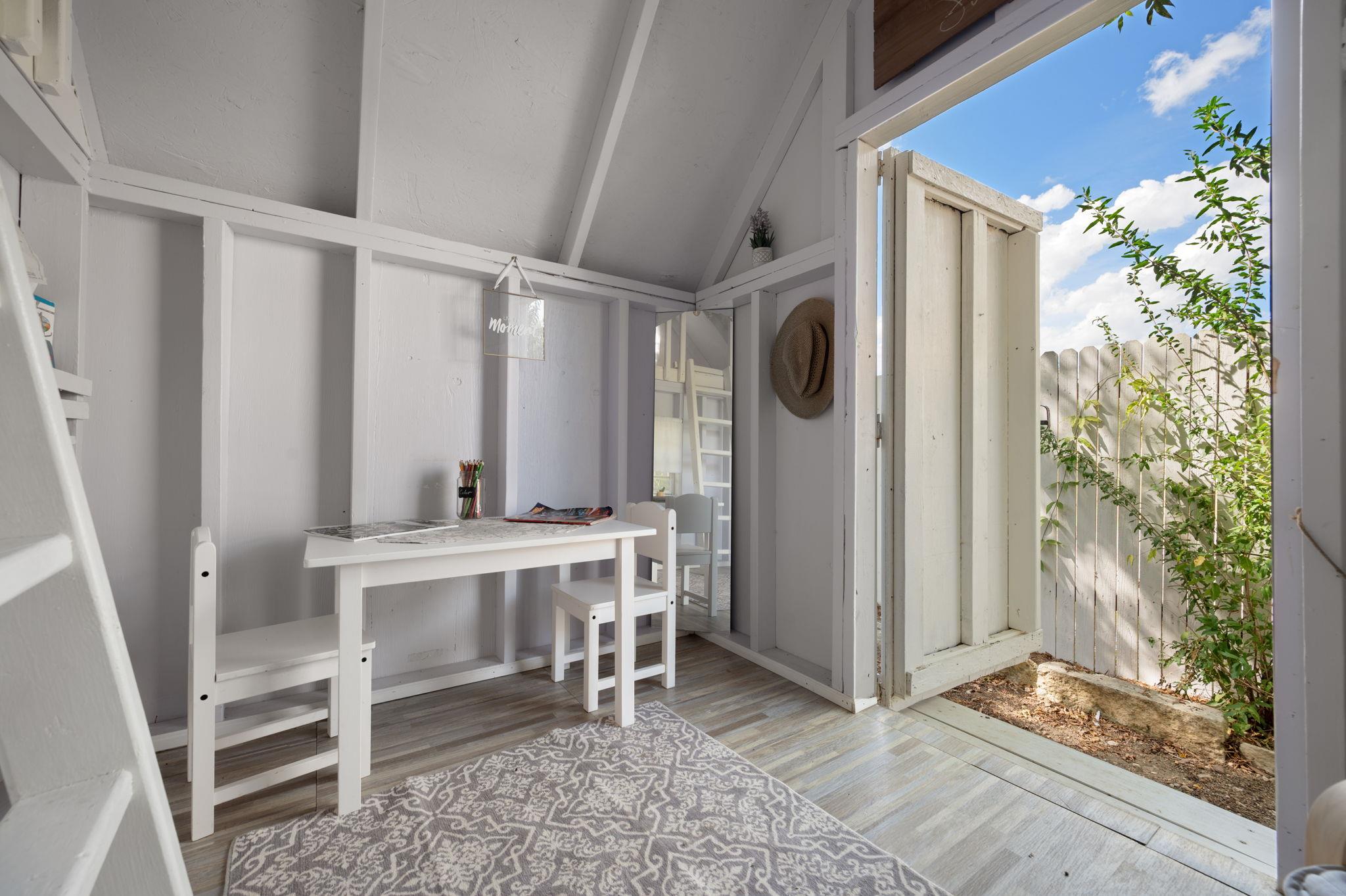 2319 Waizel Way, Georgetown, TX 78626