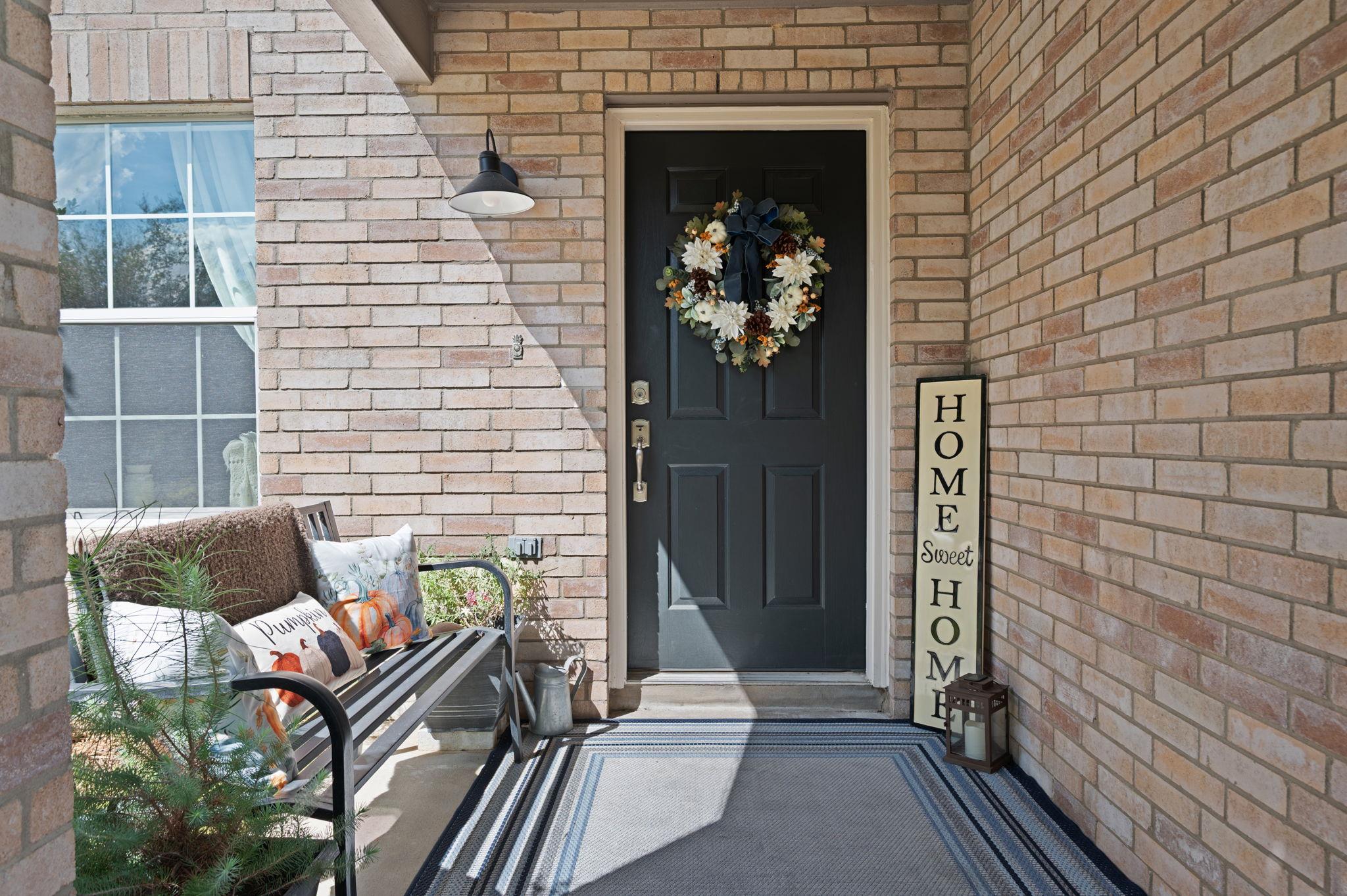 2319 Waizel Way, Georgetown, TX 78626