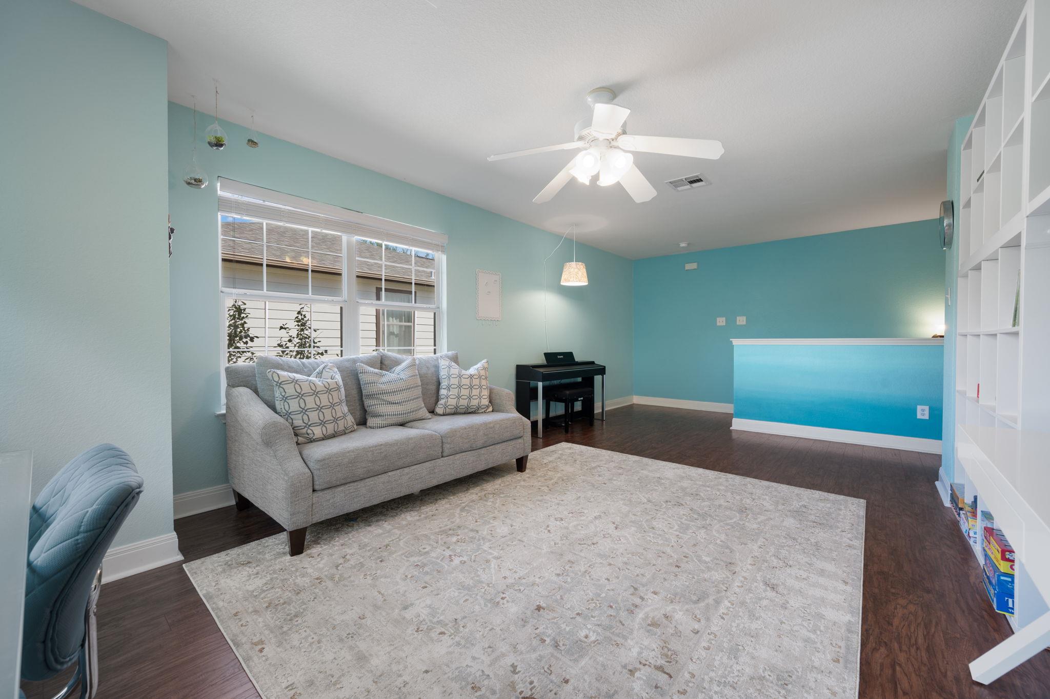 2319 Waizel Way, Georgetown, TX 78626