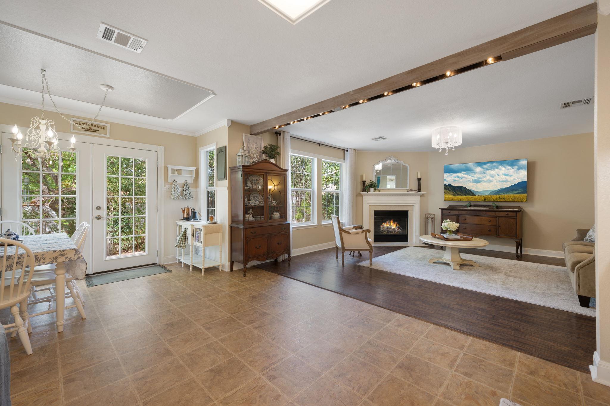 2319 Waizel Way, Georgetown, TX 78626