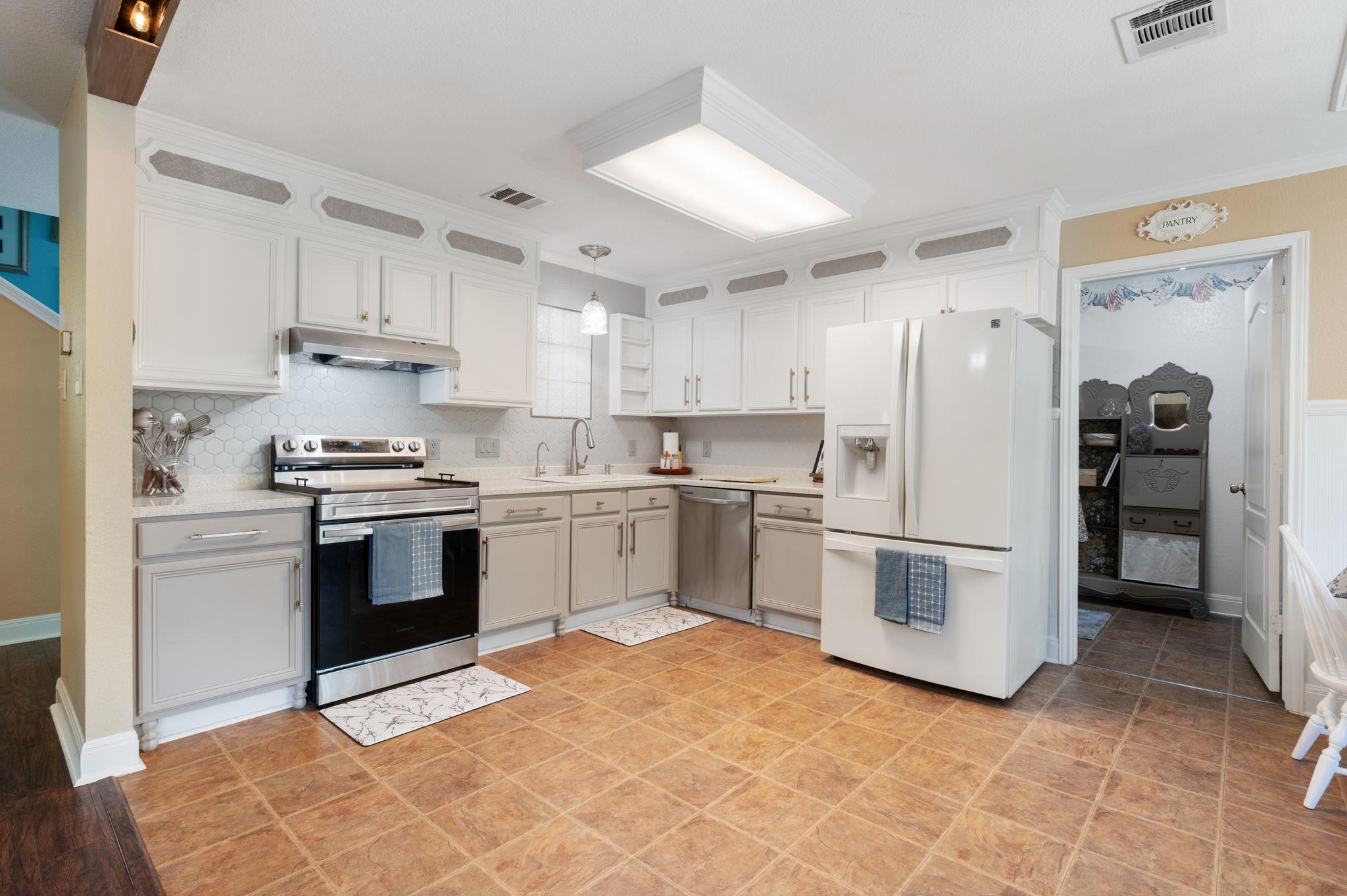 2319 Waizel Way, Georgetown, TX 78626