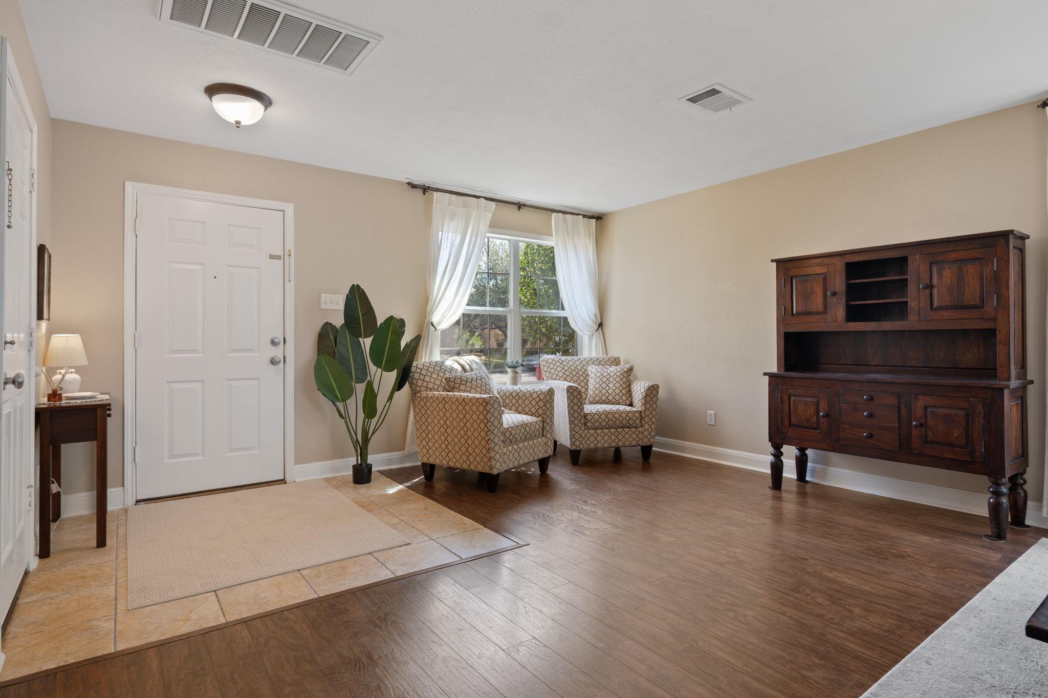 2319 Waizel Way, Georgetown, TX 78626