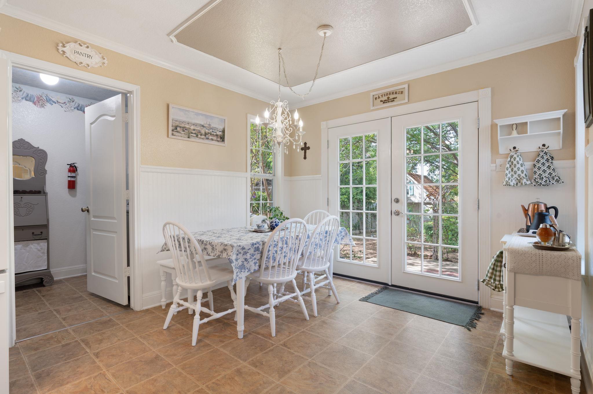 2319 Waizel Way, Georgetown, TX 78626