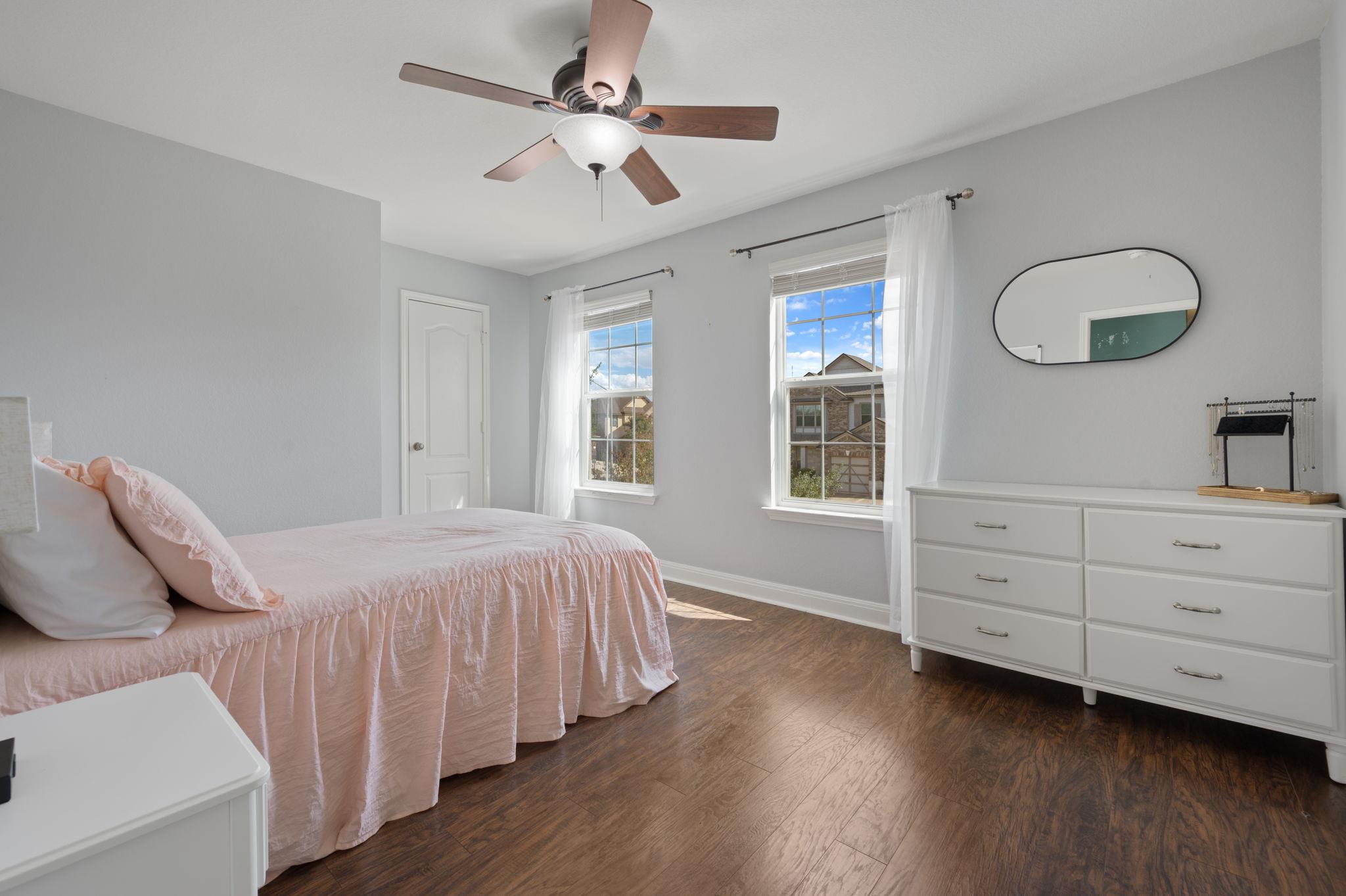 2319 Waizel Way, Georgetown, TX 78626