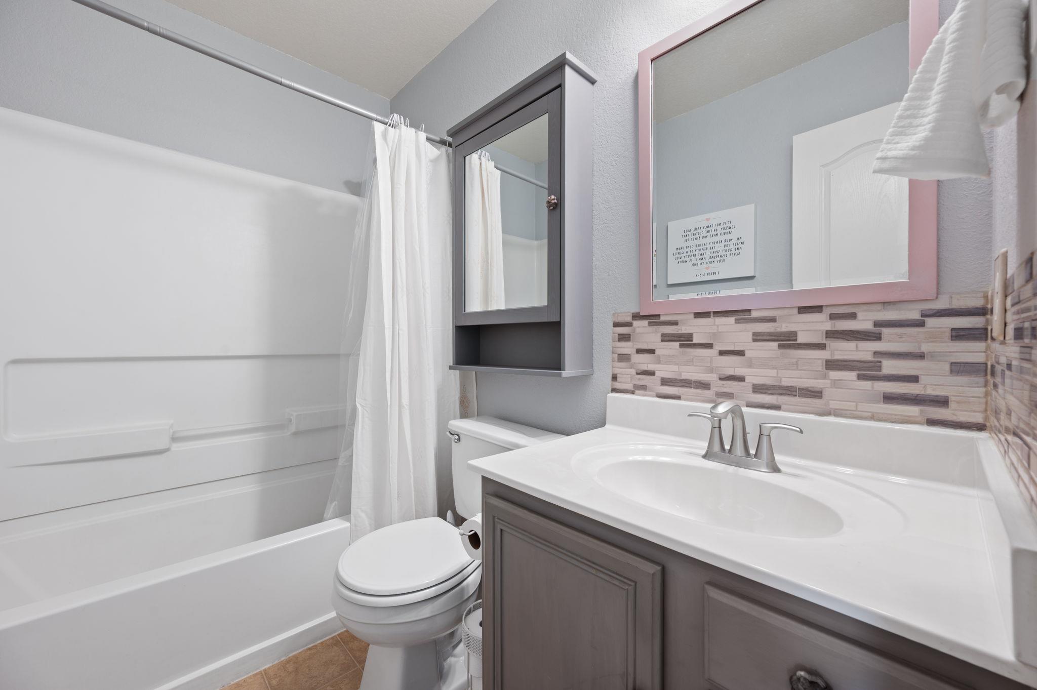 2319 Waizel Way, Georgetown, TX 78626