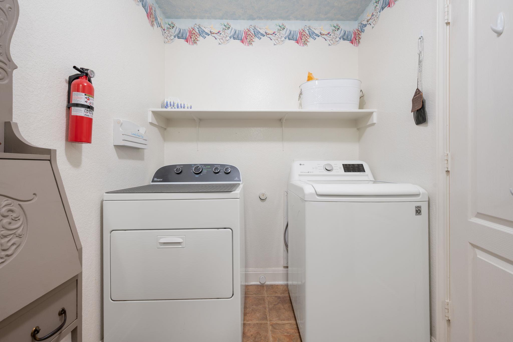 2319 Waizel Way, Georgetown, TX 78626