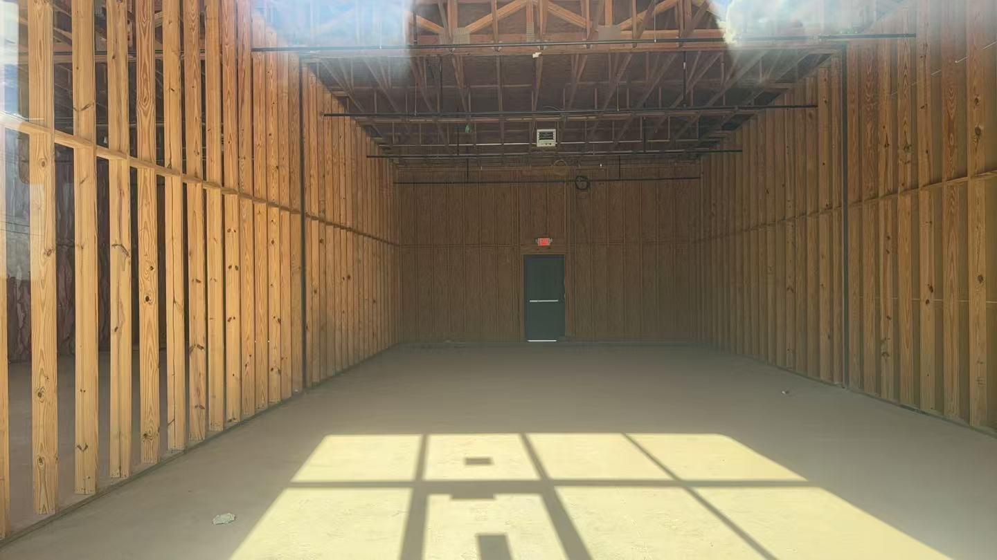 700 W New Hope Dr # 104, Cedar Park, TX 78613