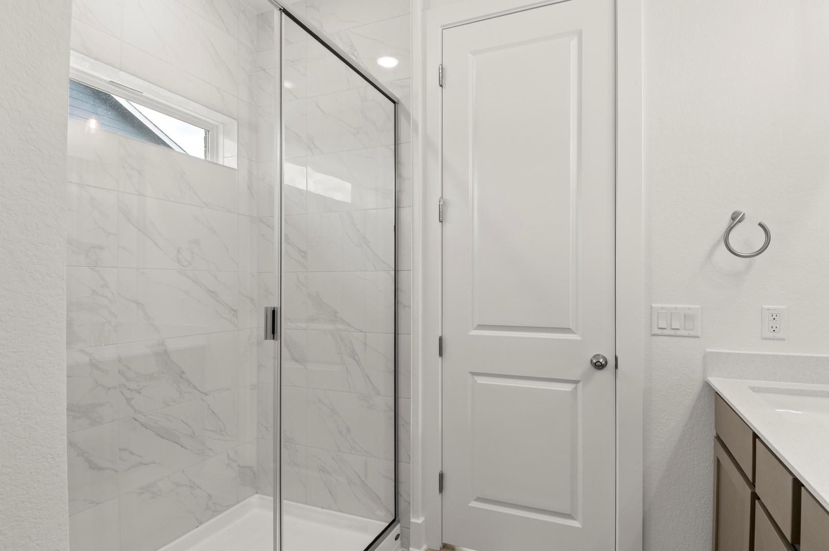 307 Lucky Ave, Bertram, TX 78605