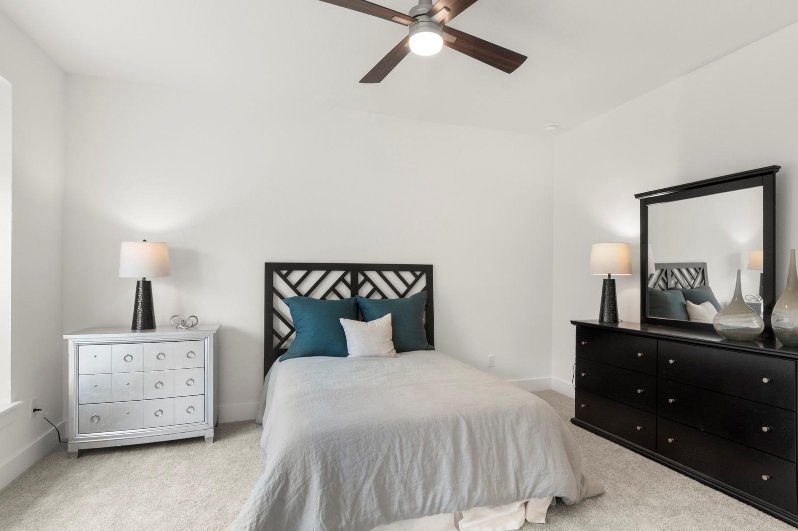 307 Lucky Ave, Bertram, TX 78605