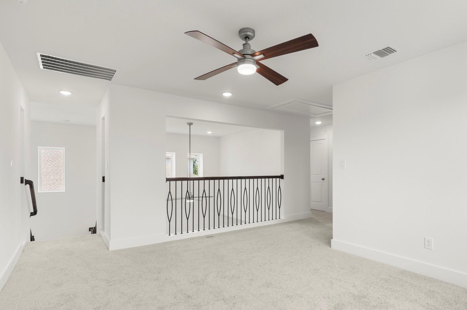 307 Lucky Ave, Bertram, TX 78605