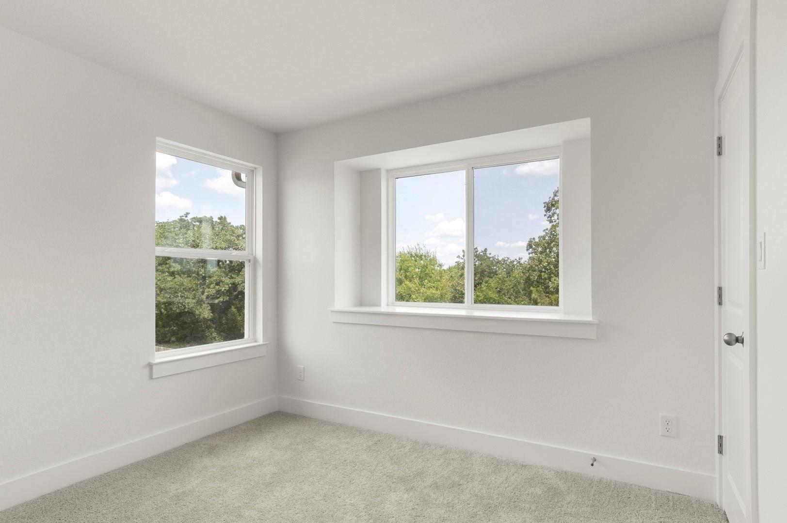 307 Lucky Ave, Bertram, TX 78605