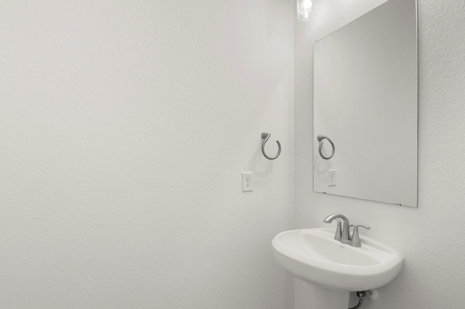 307 Lucky Ave, Bertram, TX 78605