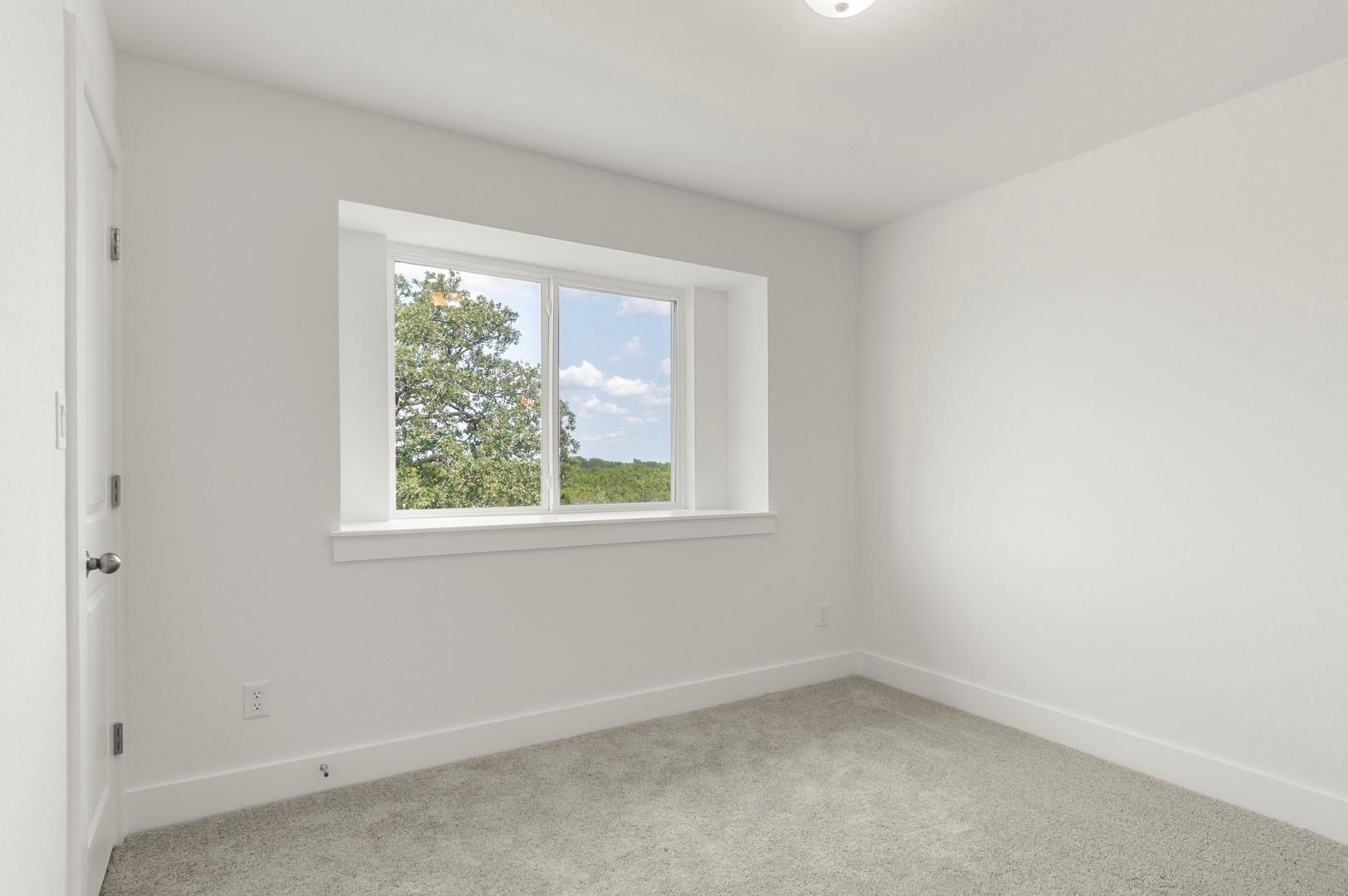 307 Lucky Ave, Bertram, TX 78605