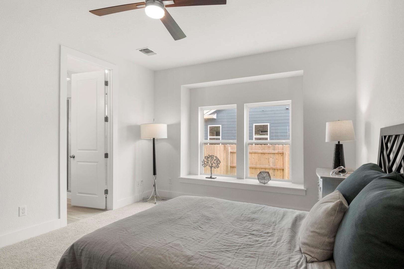 307 Lucky Ave, Bertram, TX 78605