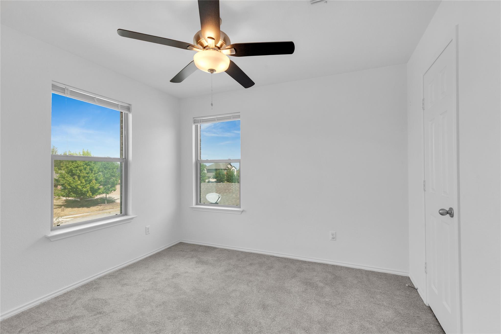 511 Estes Park, Taylor, TX 76574